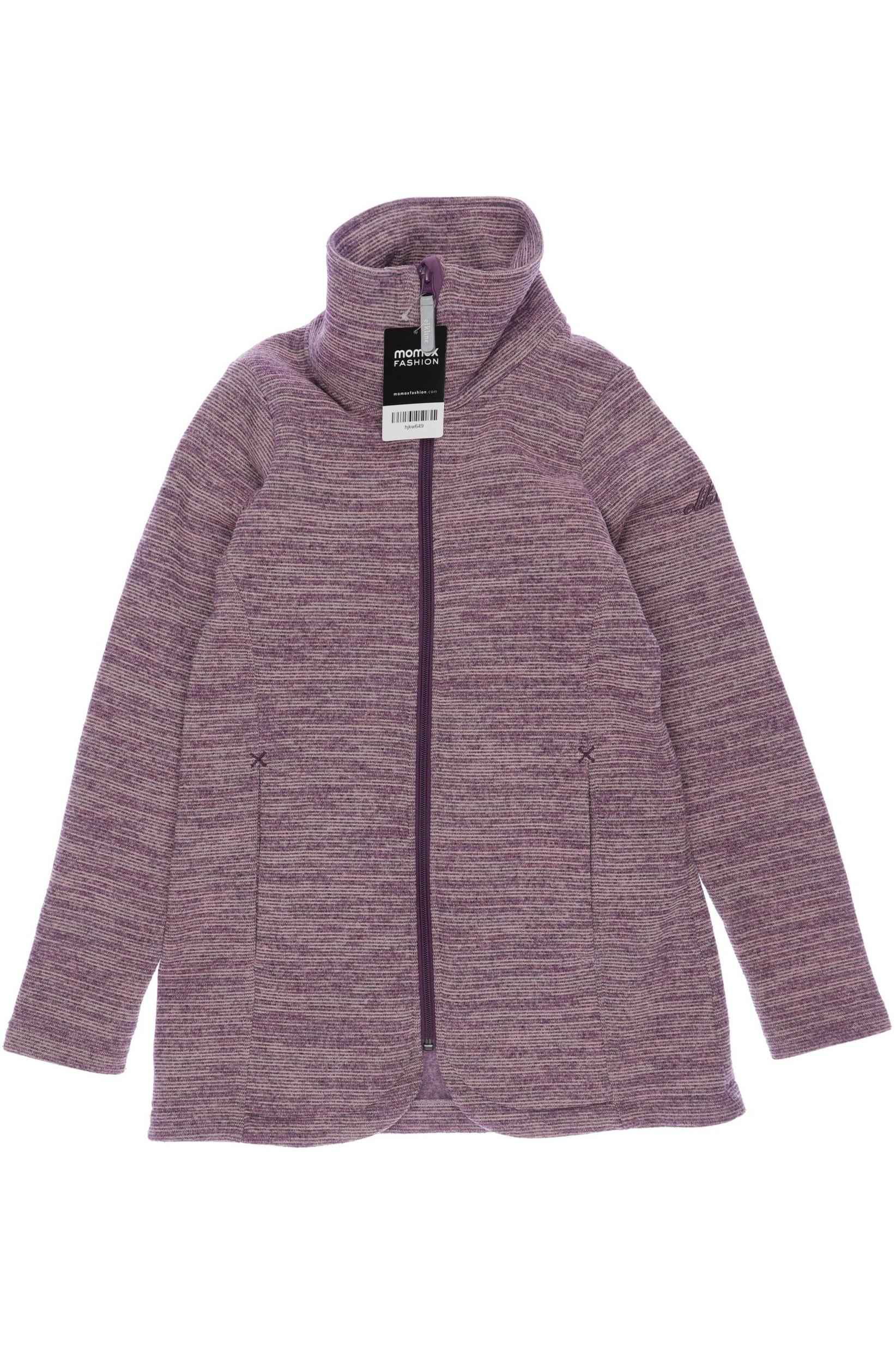 

elkline Damen Hoodies & Sweater, pink, Gr. 152