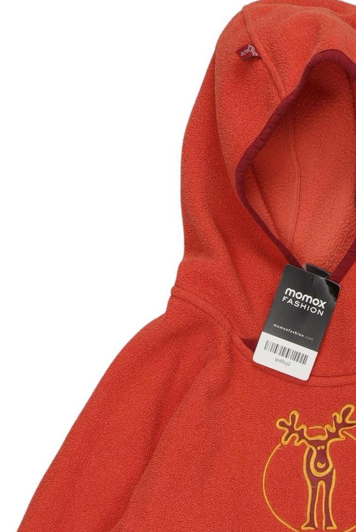 Thumbnail - elkline Mädchen Hoodies &amp; Sweater, rot, Gr. 152