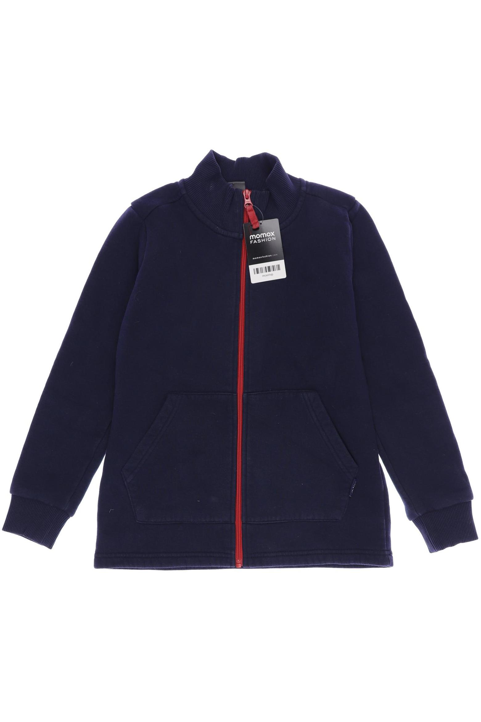 

elkline Mädchen Hoodies & Sweater, marineblau