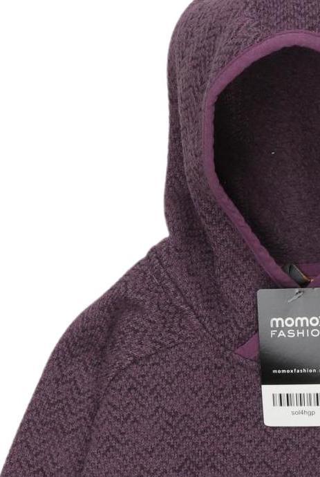 Thumbnail - elkline Mädchen Hoodies &amp; Sweater, flieder, Gr. 92