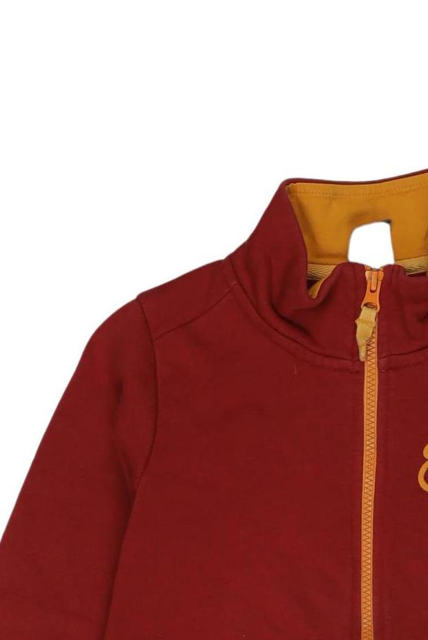 Thumbnail - elkline Mädchen Hoodies &amp; Sweater, rot, Gr. 128