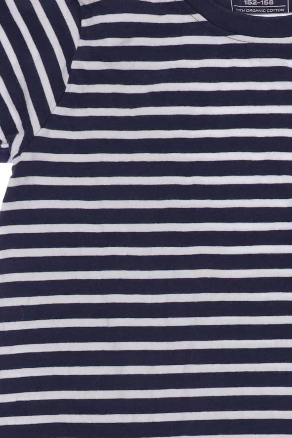 Thumbnail - elkline Mädchen Kleid, marineblau, Gr. 152