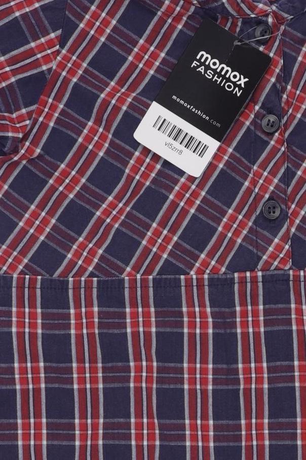 Thumbnail - elkline Mädchen Kleid, marineblau, Gr. 128