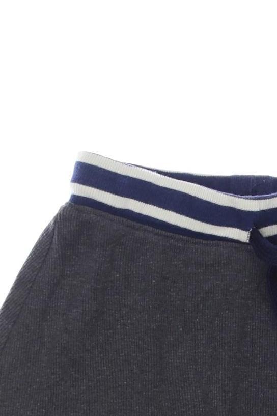 Thumbnail - elkline Mädchen Rock, grau, Gr. 116