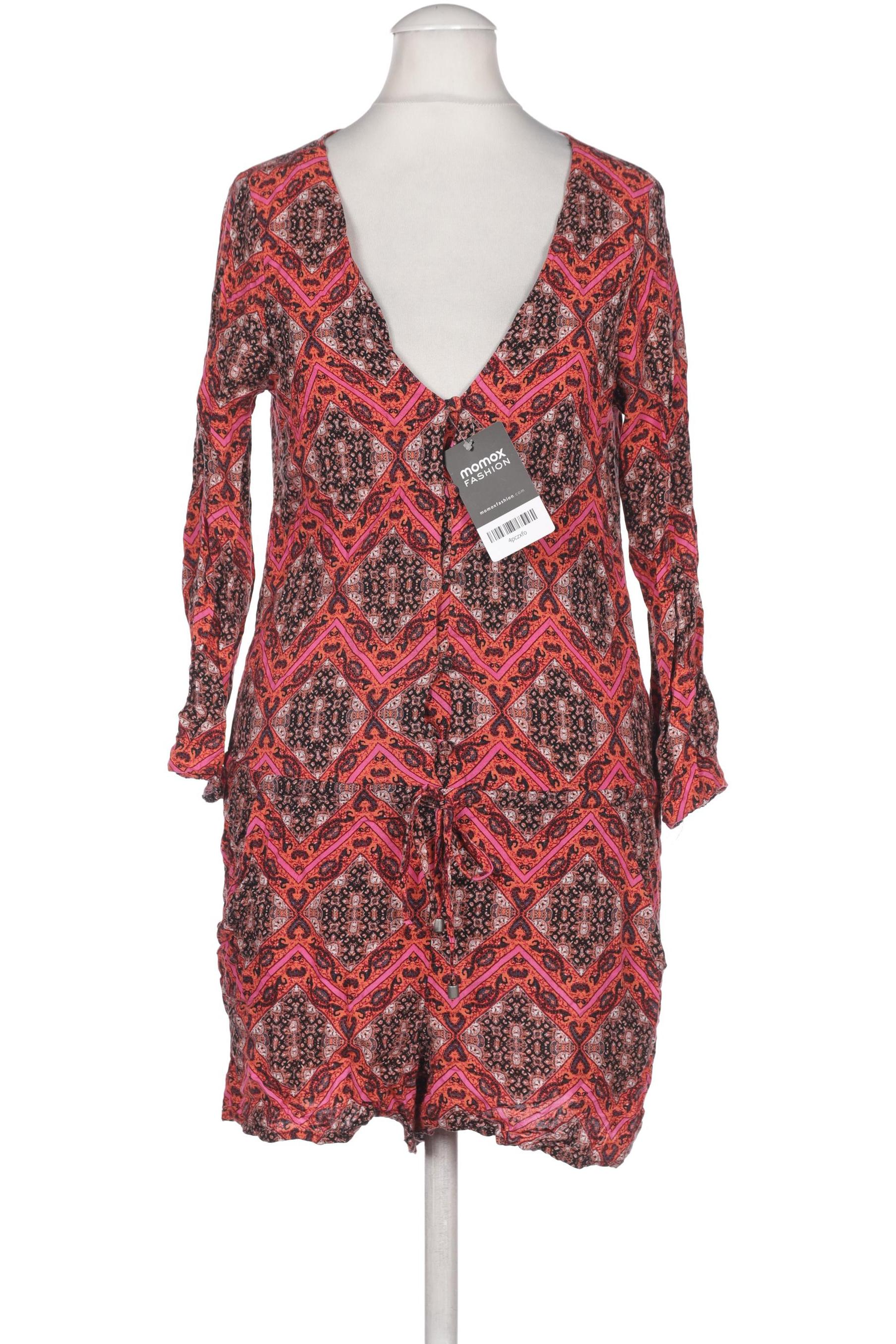 

Ella Moss Damen Jumpsuit/Overall, mehrfarbig