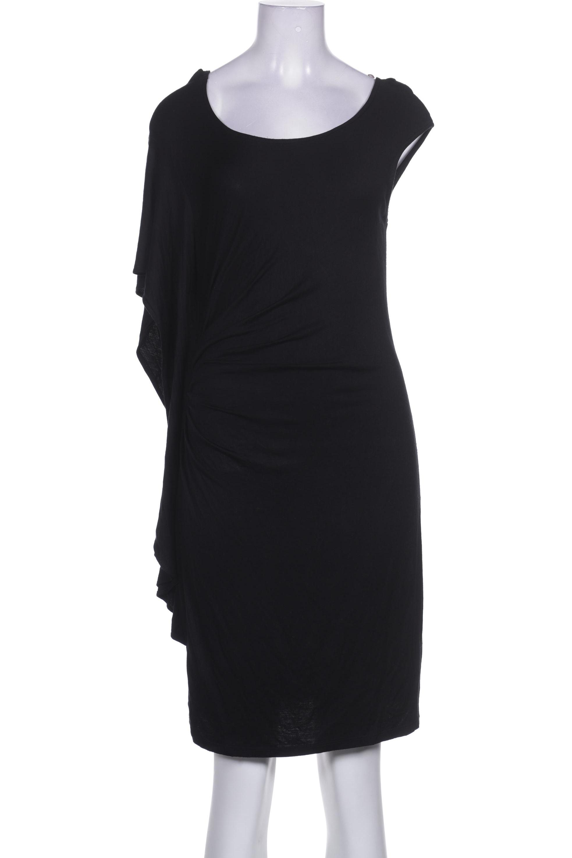 

Ella Moss Damen Kleid, schwarz