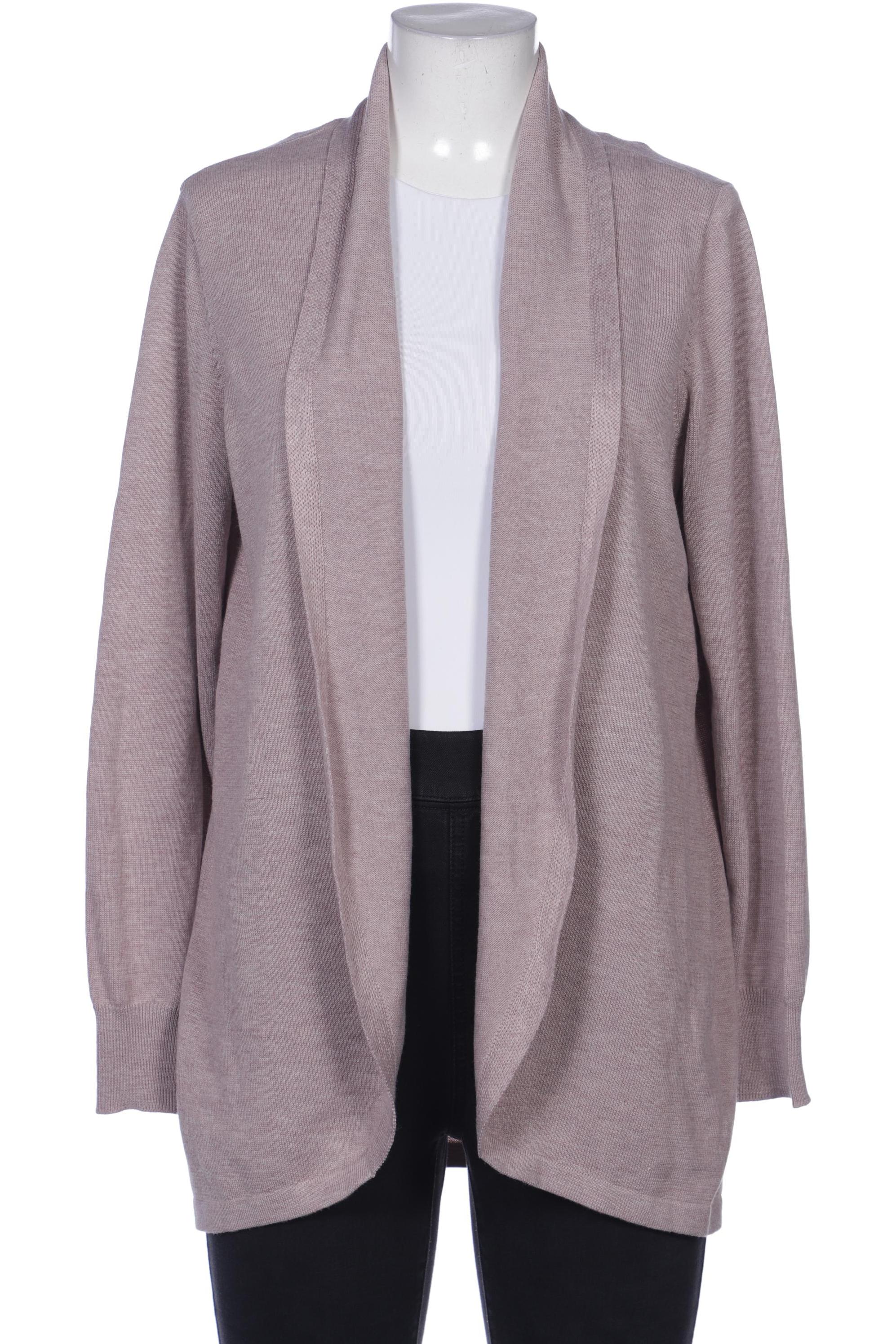 

Ella Moss Damen Strickjacke, pink, Gr. 42