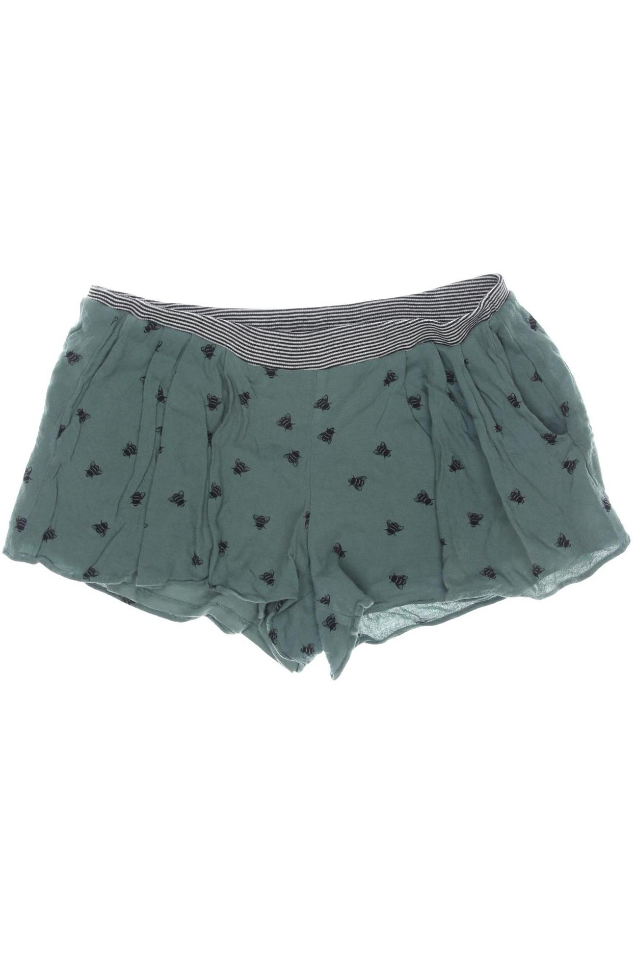 

Ella Moss Damen Shorts, grün, Gr. 36