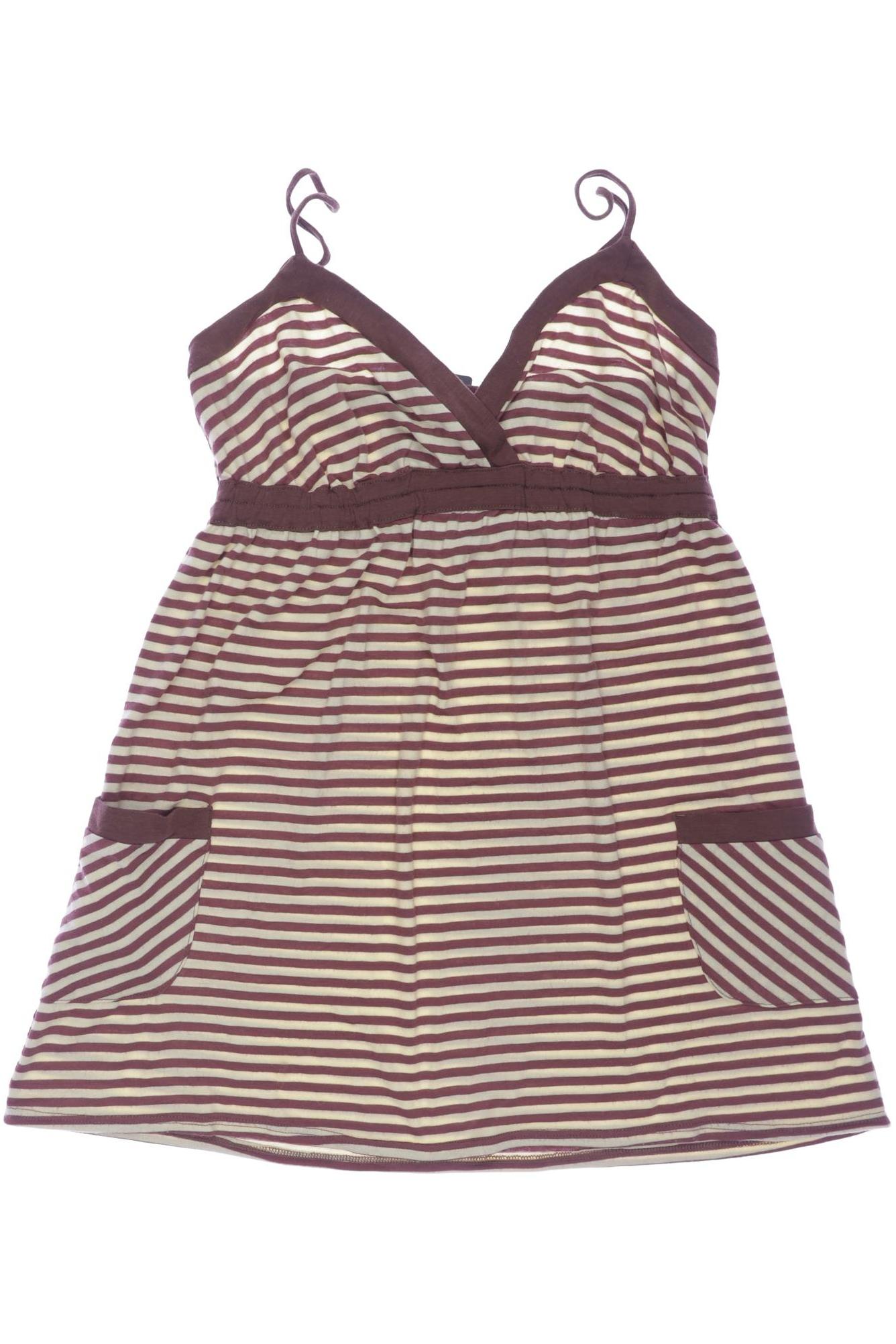 

Ella Moss Damen Top, braun, Gr. 34