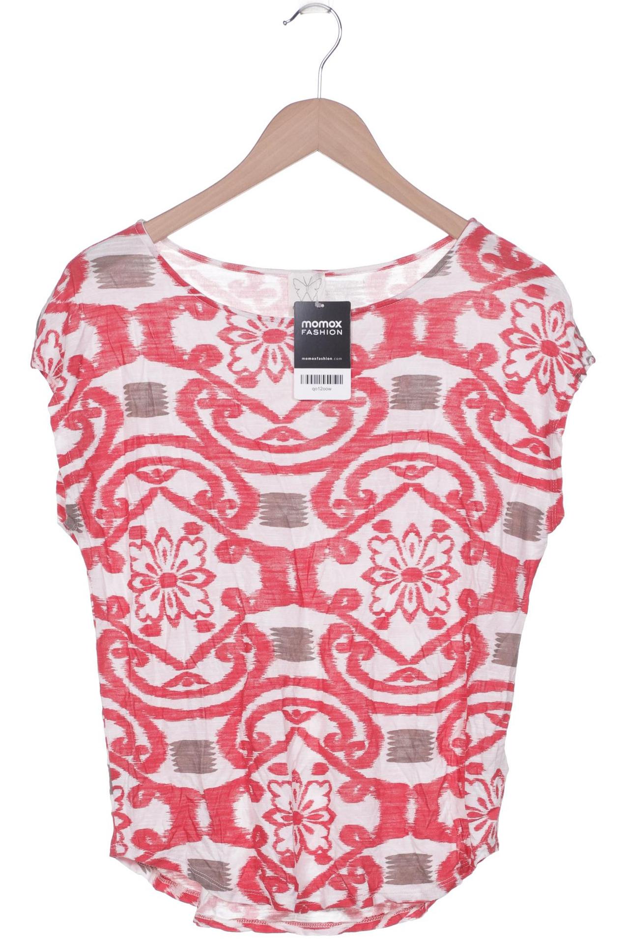 

Ella Moss Damen T-Shirt, rot