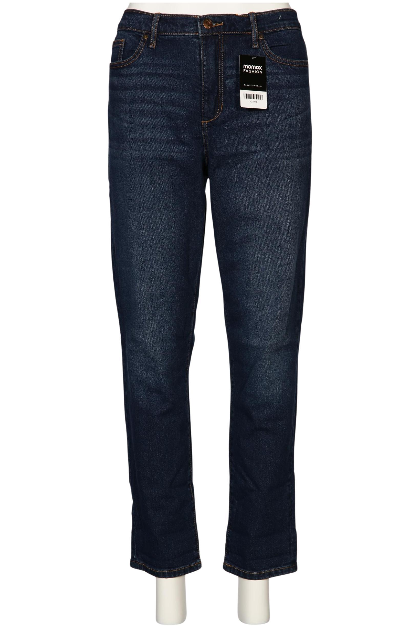 

Ella Moss Damen Jeans, blau, Gr. 44