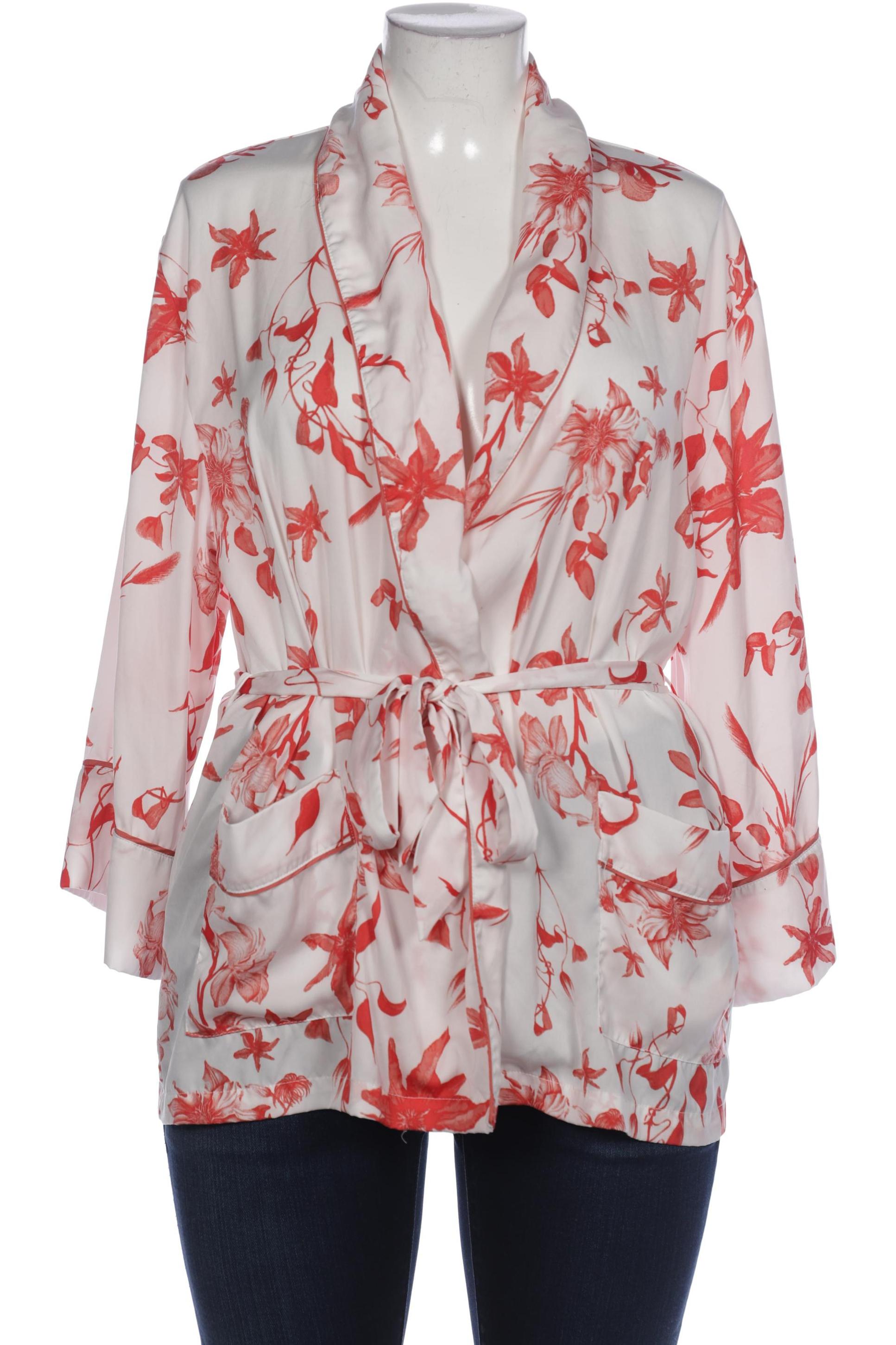 

Ella Moss Damen Blazer, rot, Gr. 42
