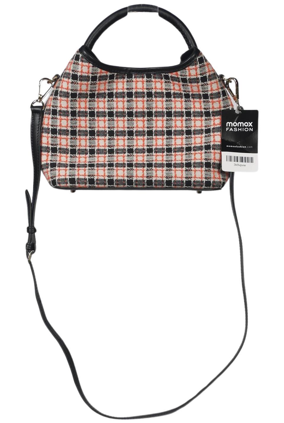 

Elleme Damen Handtasche, mehrfarbig, Gr.