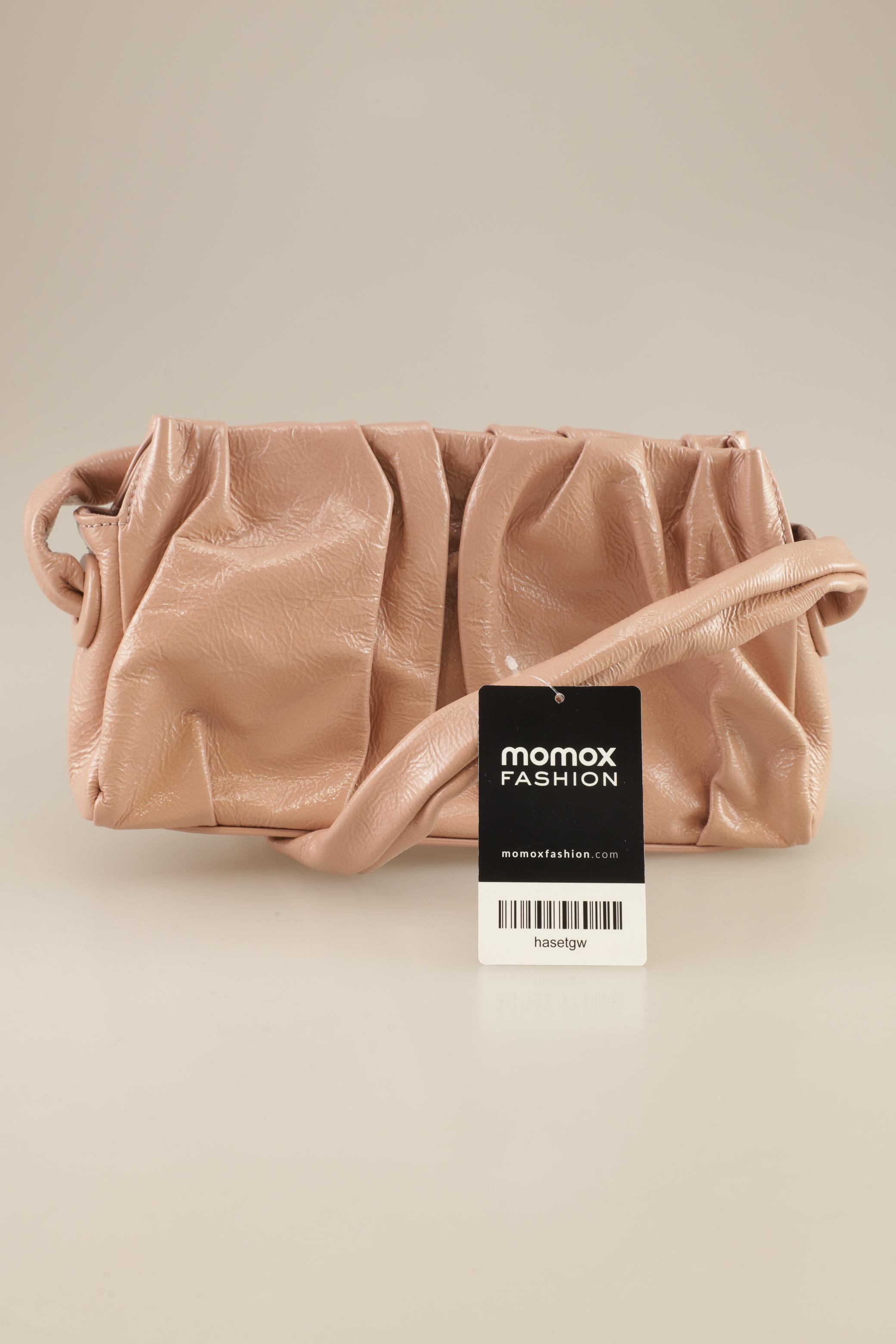

ELLEME Damen Handtasche, beige