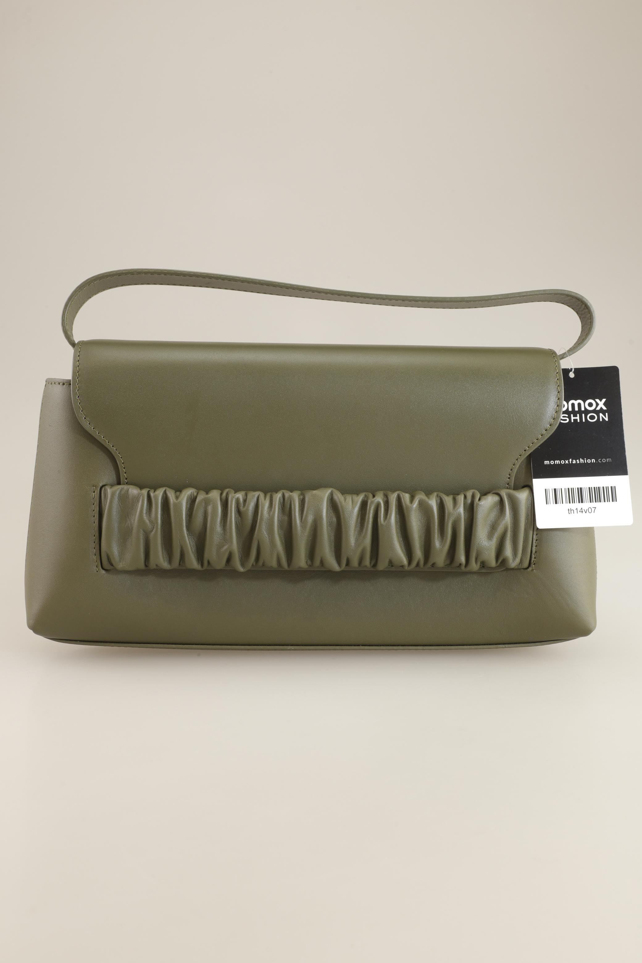 

ELLEME Damen Handtasche, grün