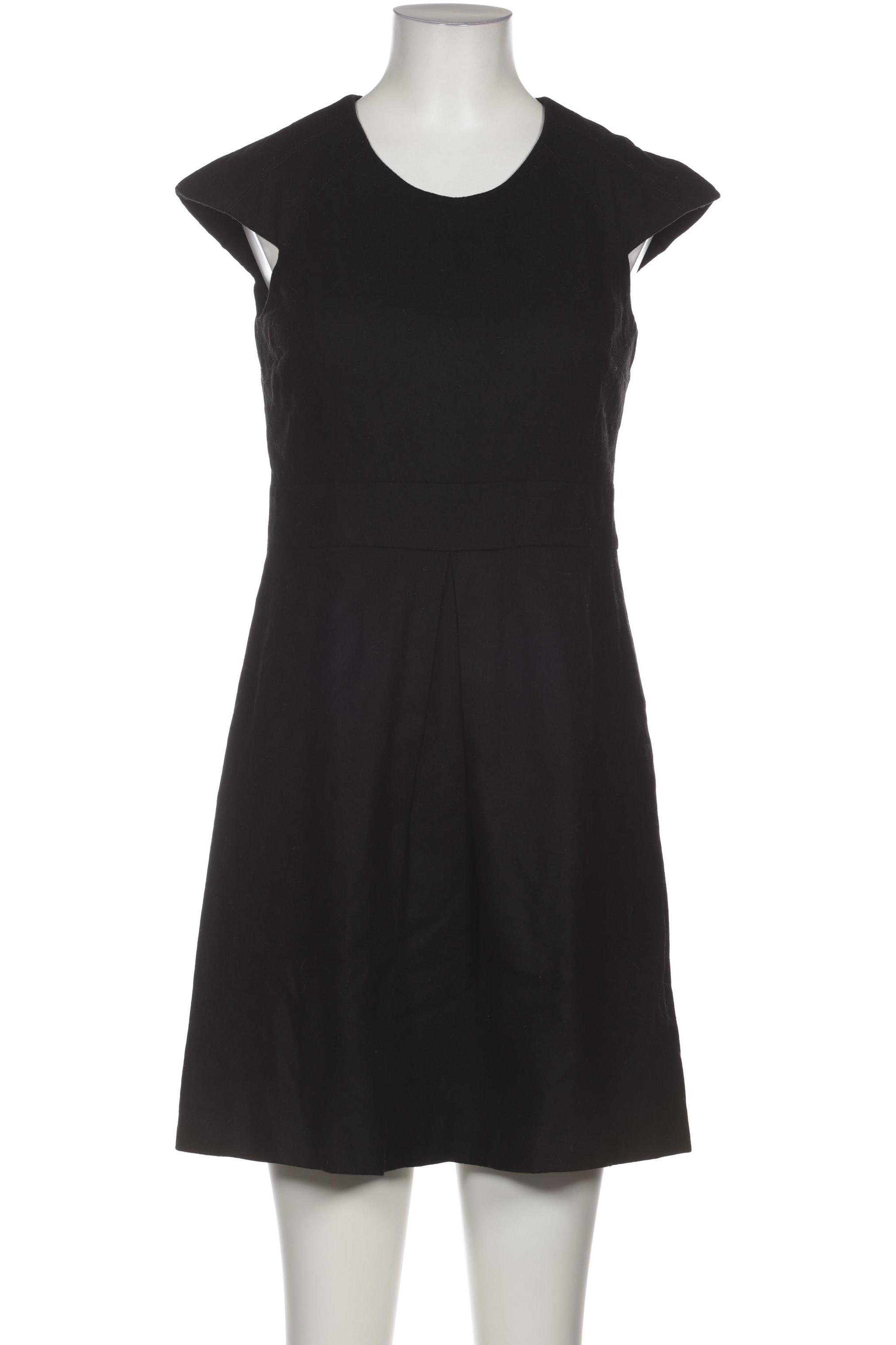 

Ellen Eisemann Damen Kleid, schwarz, Gr. 36