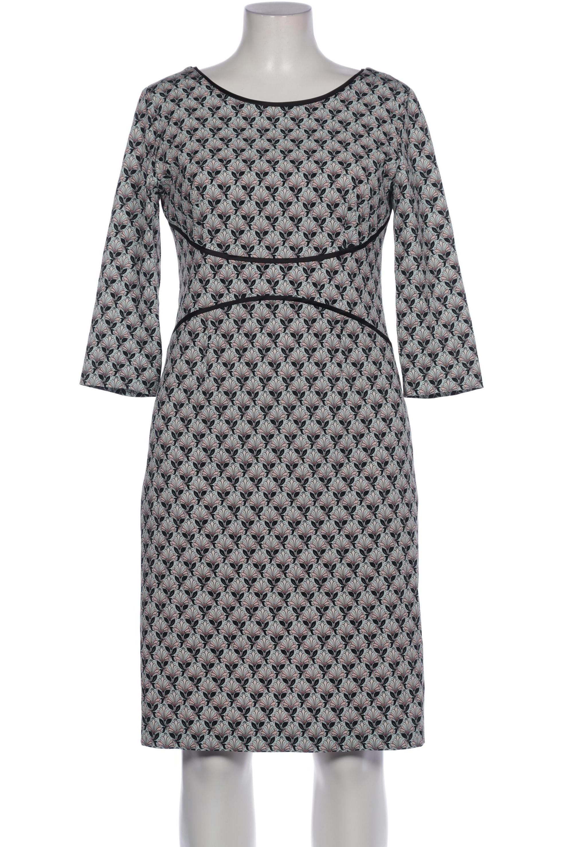 

Ellen Eisemann Damen Kleid, hellblau, Gr. 42