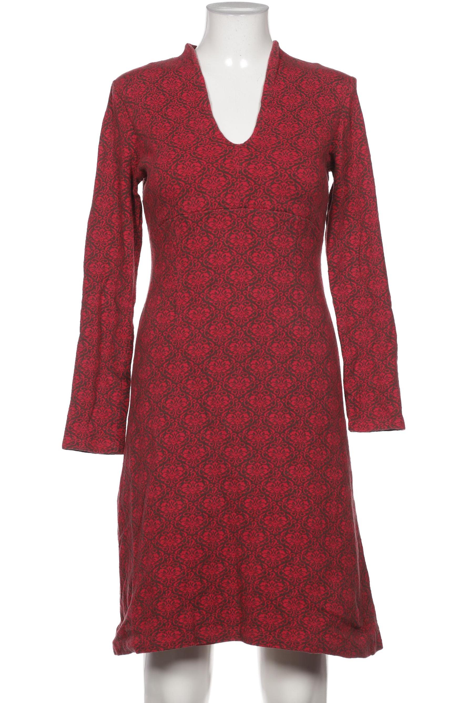 

Ellen Eisemann Damen Kleid, pink, Gr. 42