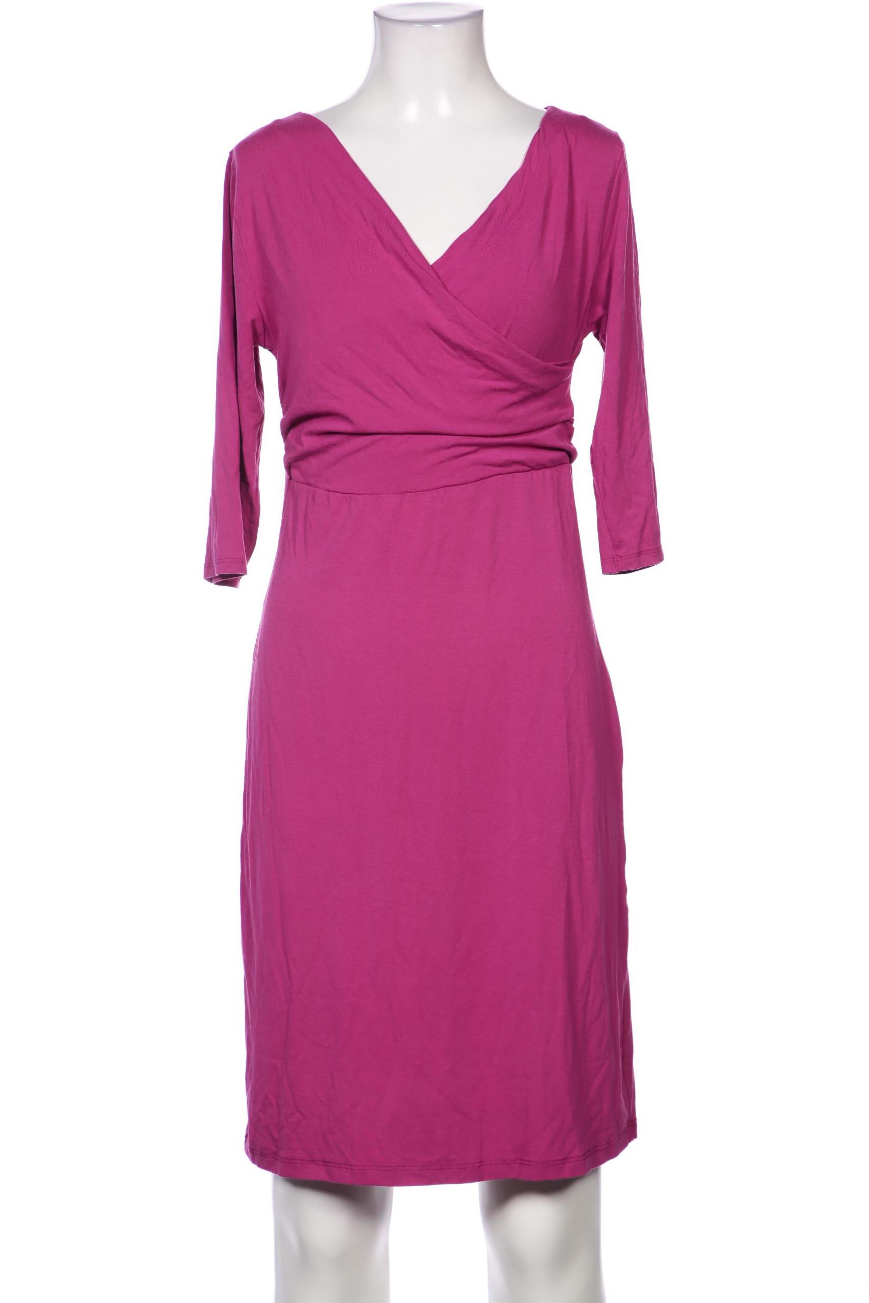 

Ellen Eisemann Damen Kleid, pink, Gr. 36