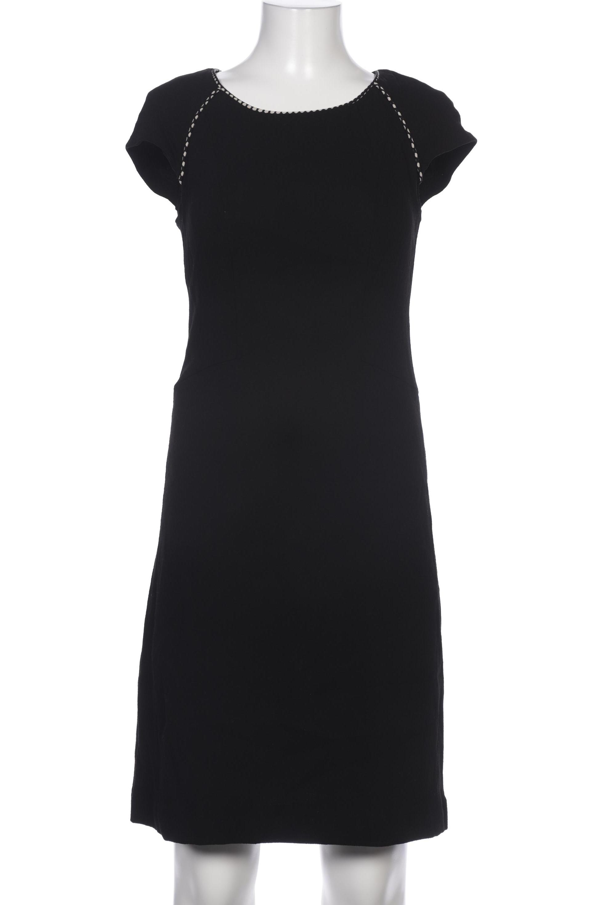 

Ellen Eisemann Damen Kleid, schwarz