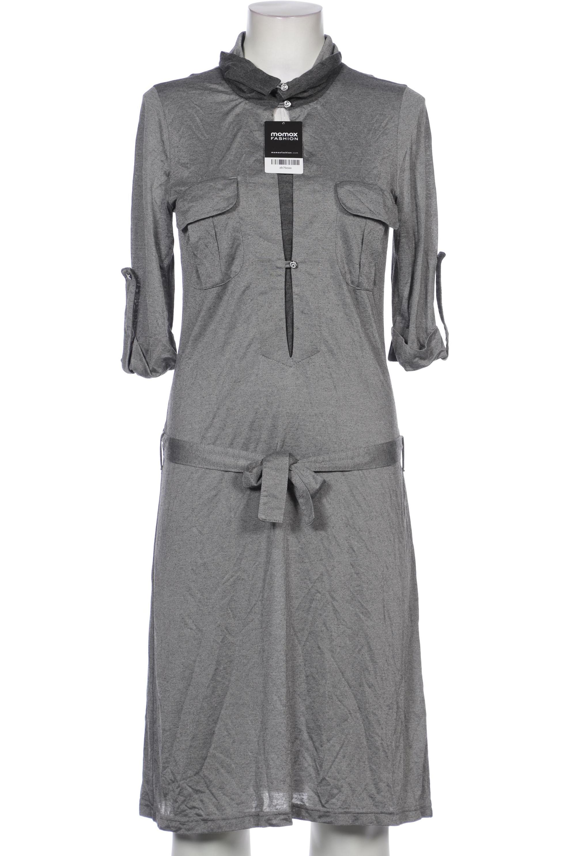 

Ellen Eisemann Damen Kleid, grau