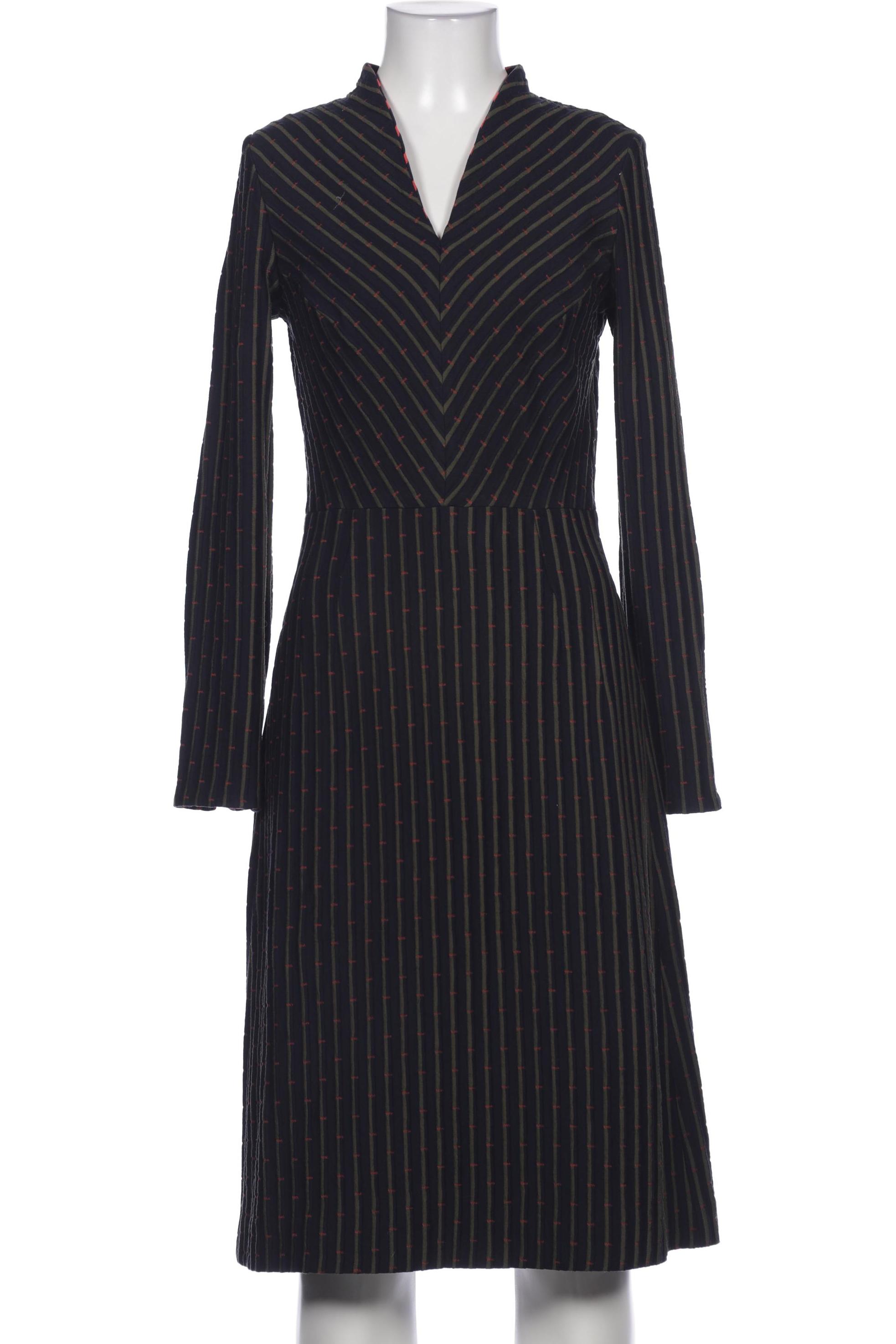 

Ellen Eisemann Damen Kleid, grün