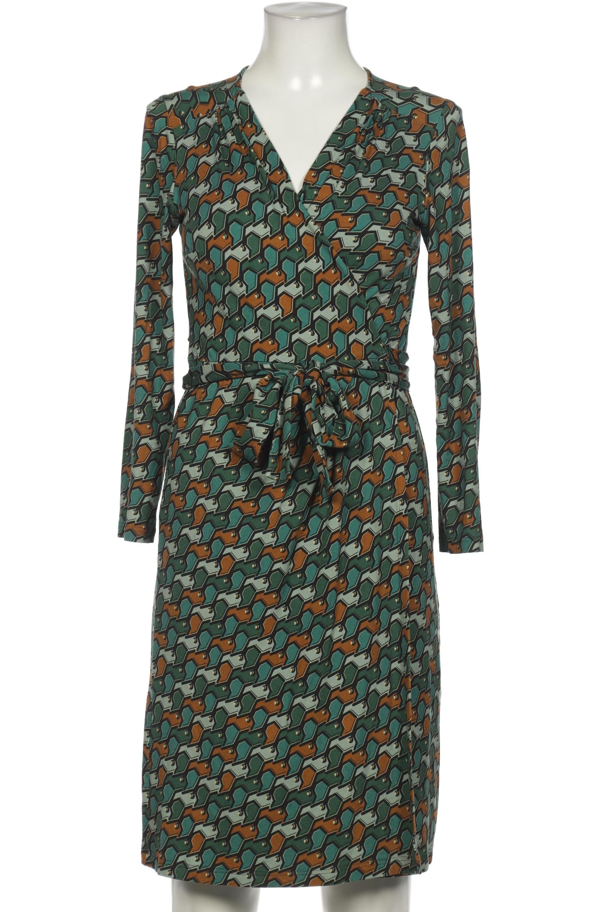 

Ellen Eisemann Damen Kleid, türkis