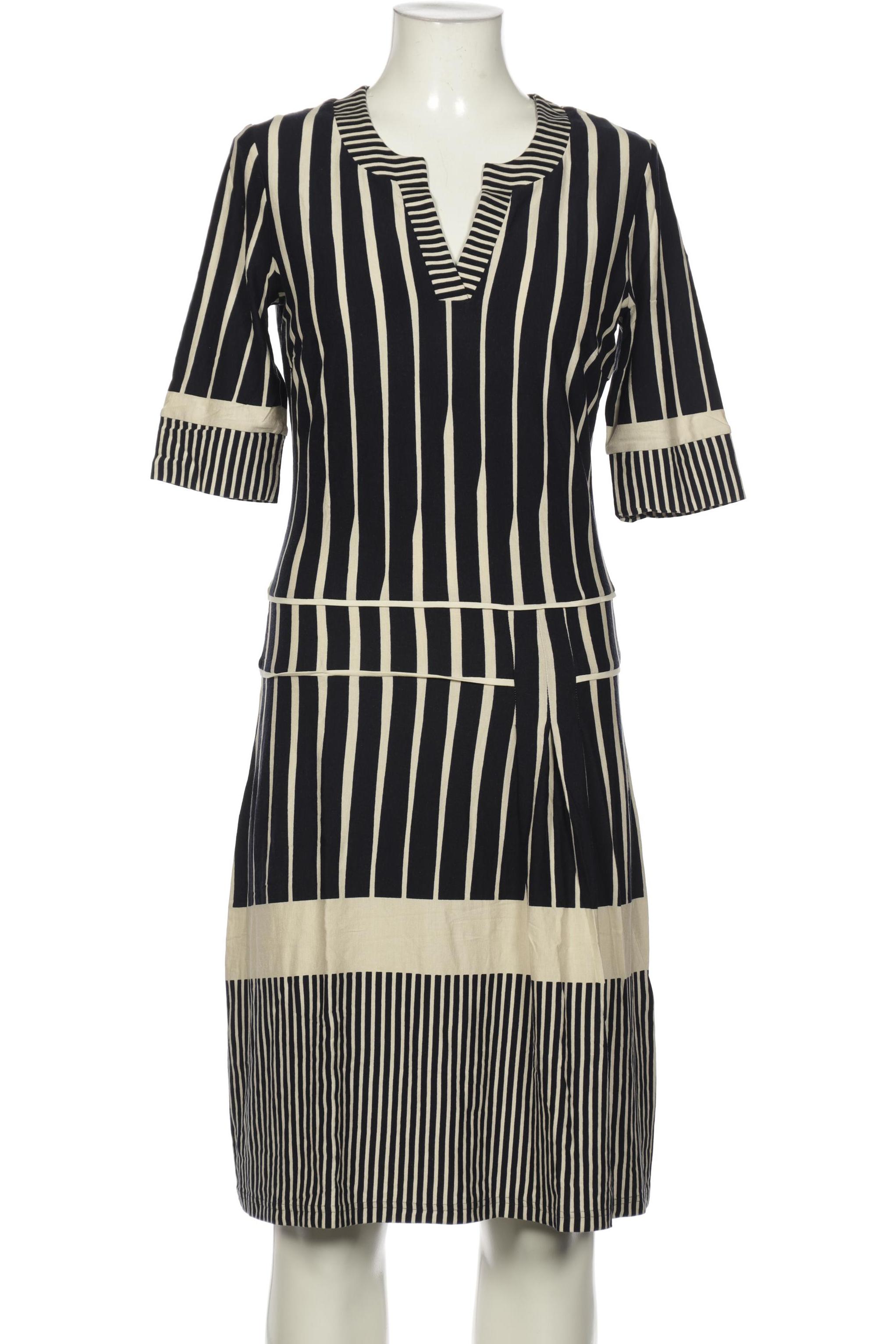 

Ellen Eisemann Damen Kleid, mehrfarbig