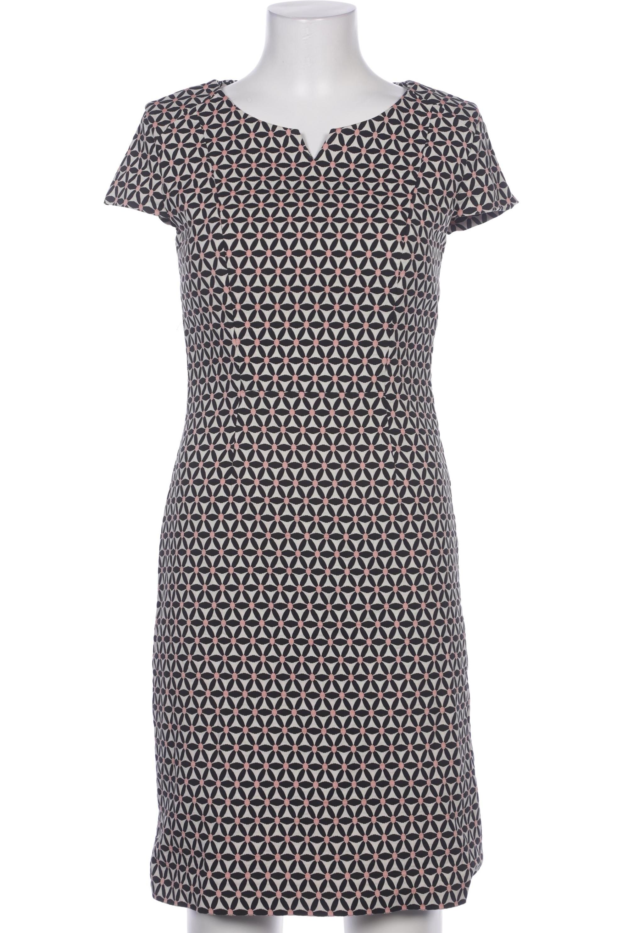 

Ellen Eisemann Damen Kleid, pink, Gr. 36