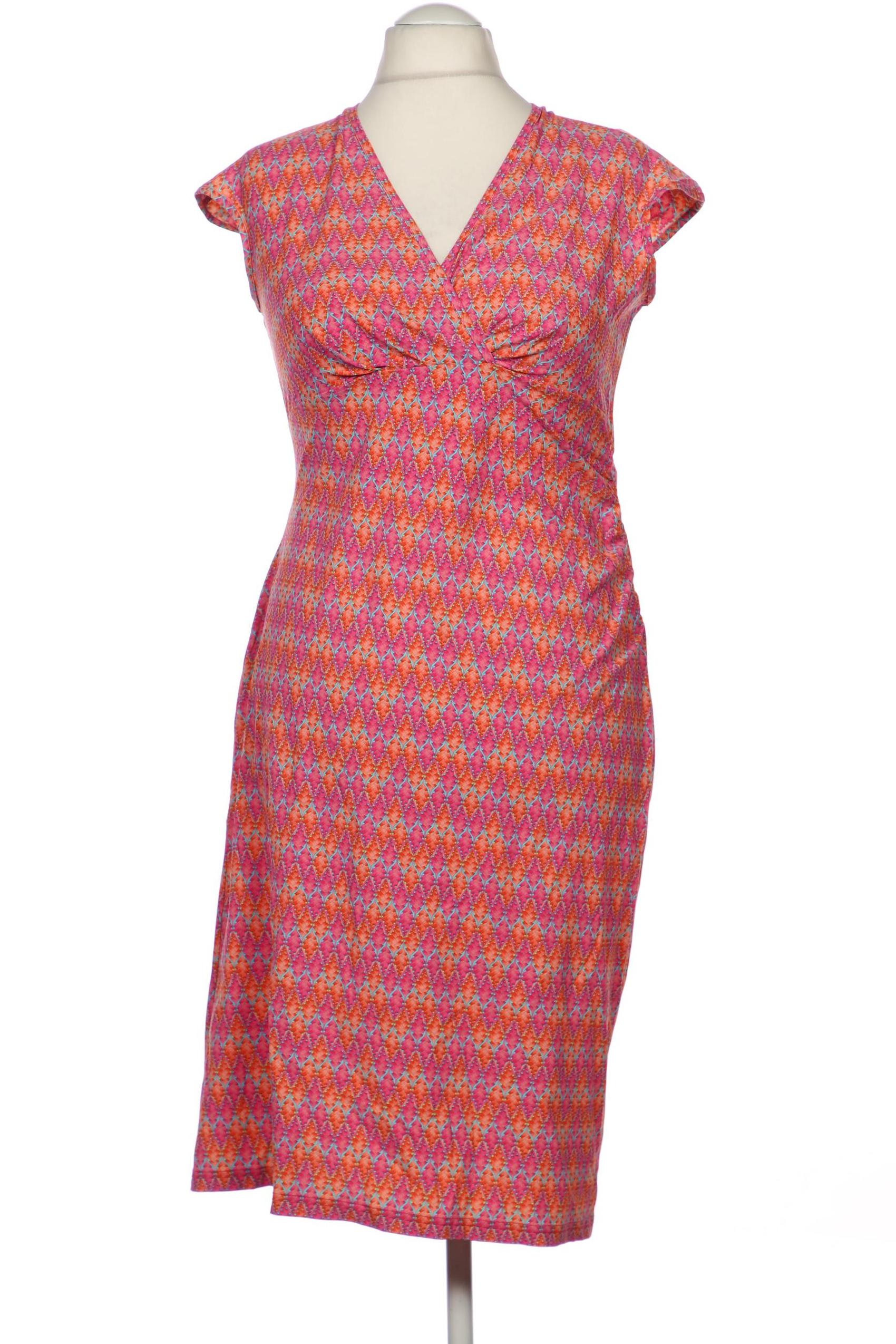 

Ellen Eisemann Damen Kleid, pink