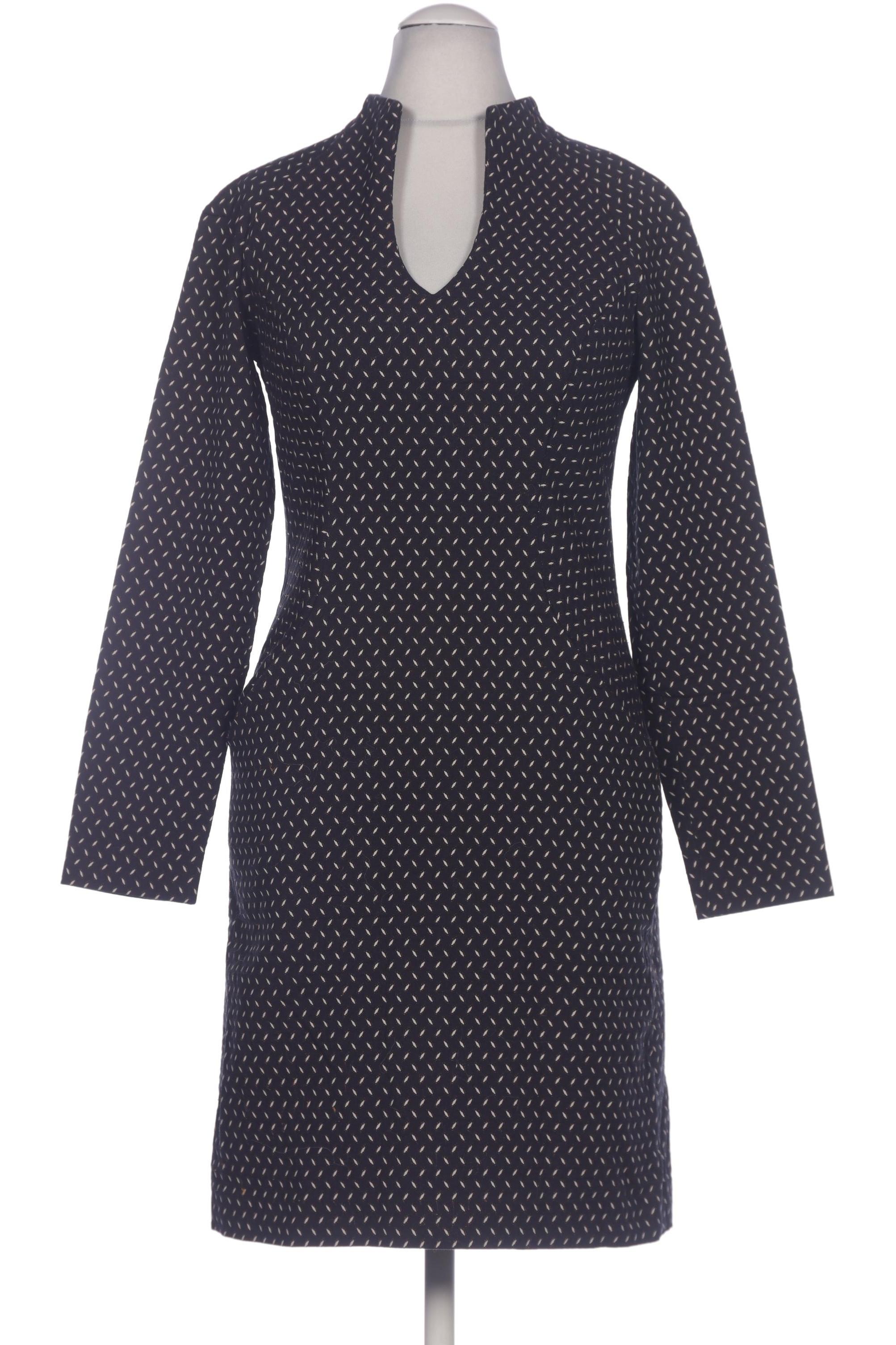 

Ellen Eisemann Damen Kleid, flieder, Gr. 36