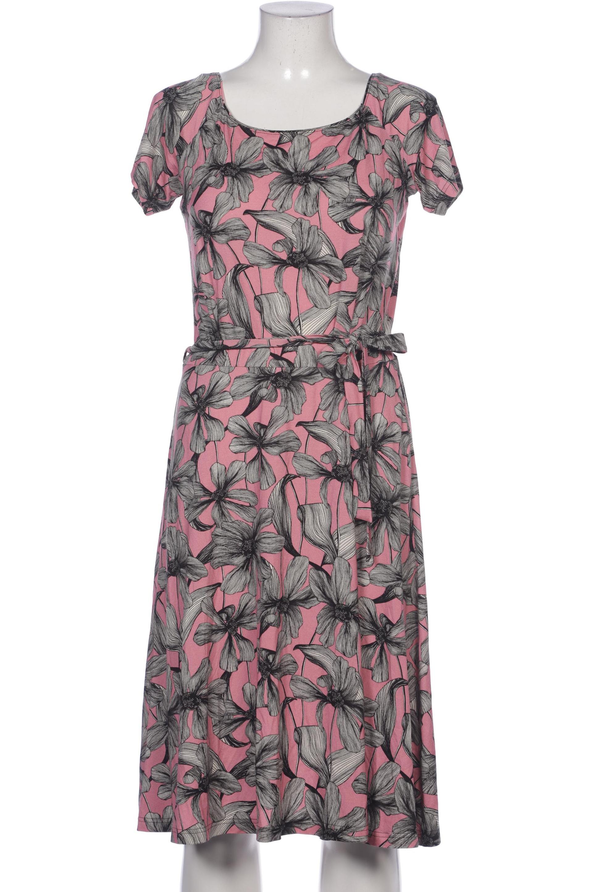 

Ellen Eisemann Damen Kleid, pink, Gr. 42