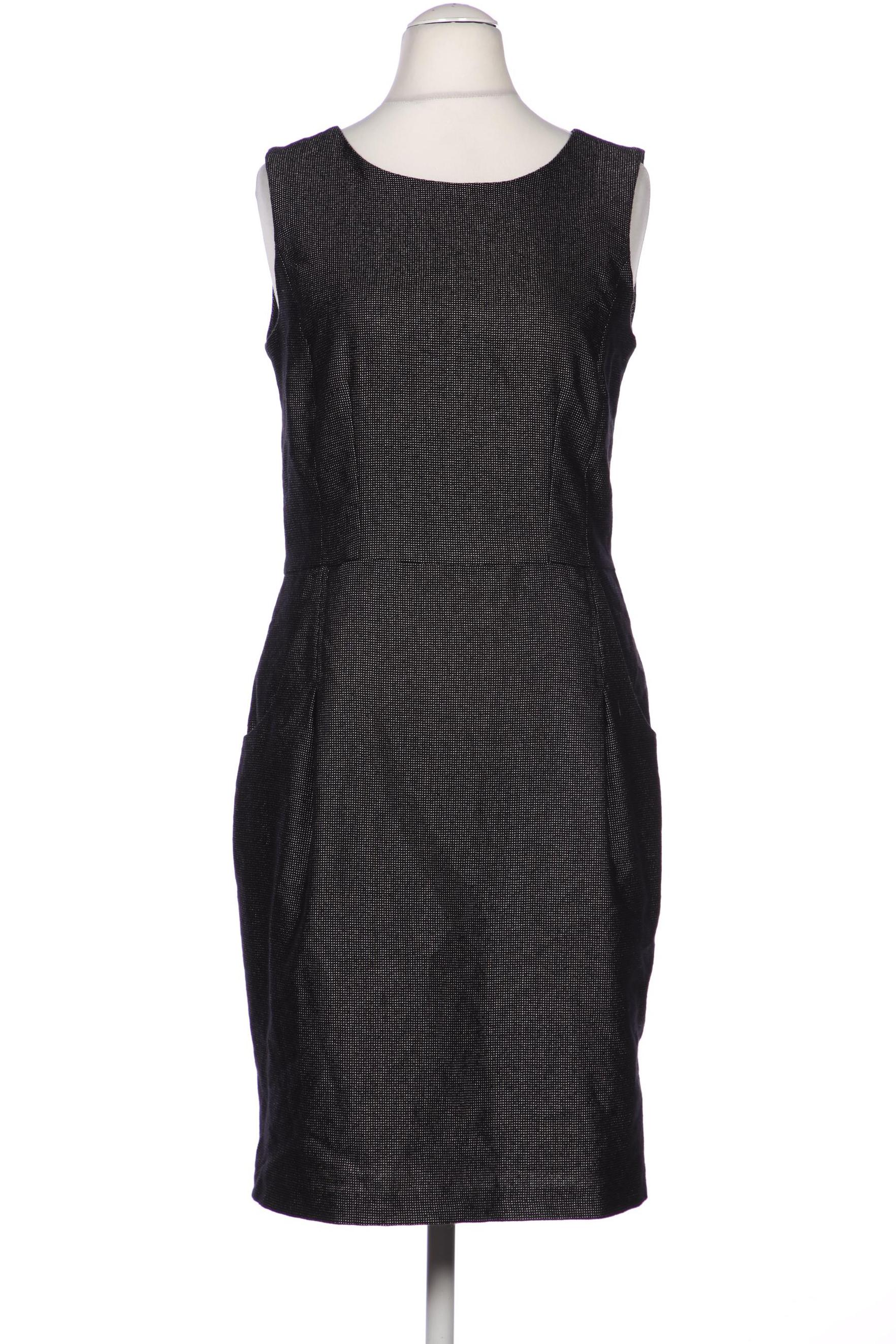 

Ellen Eisemann Damen Kleid, grau