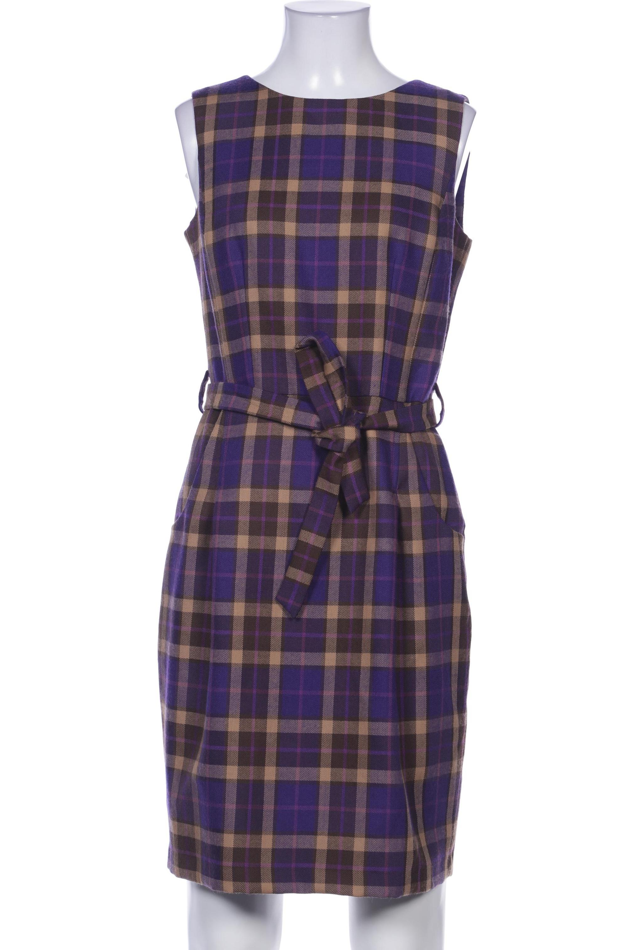 

Ellen Eisemann Damen Kleid, flieder, Gr. 36