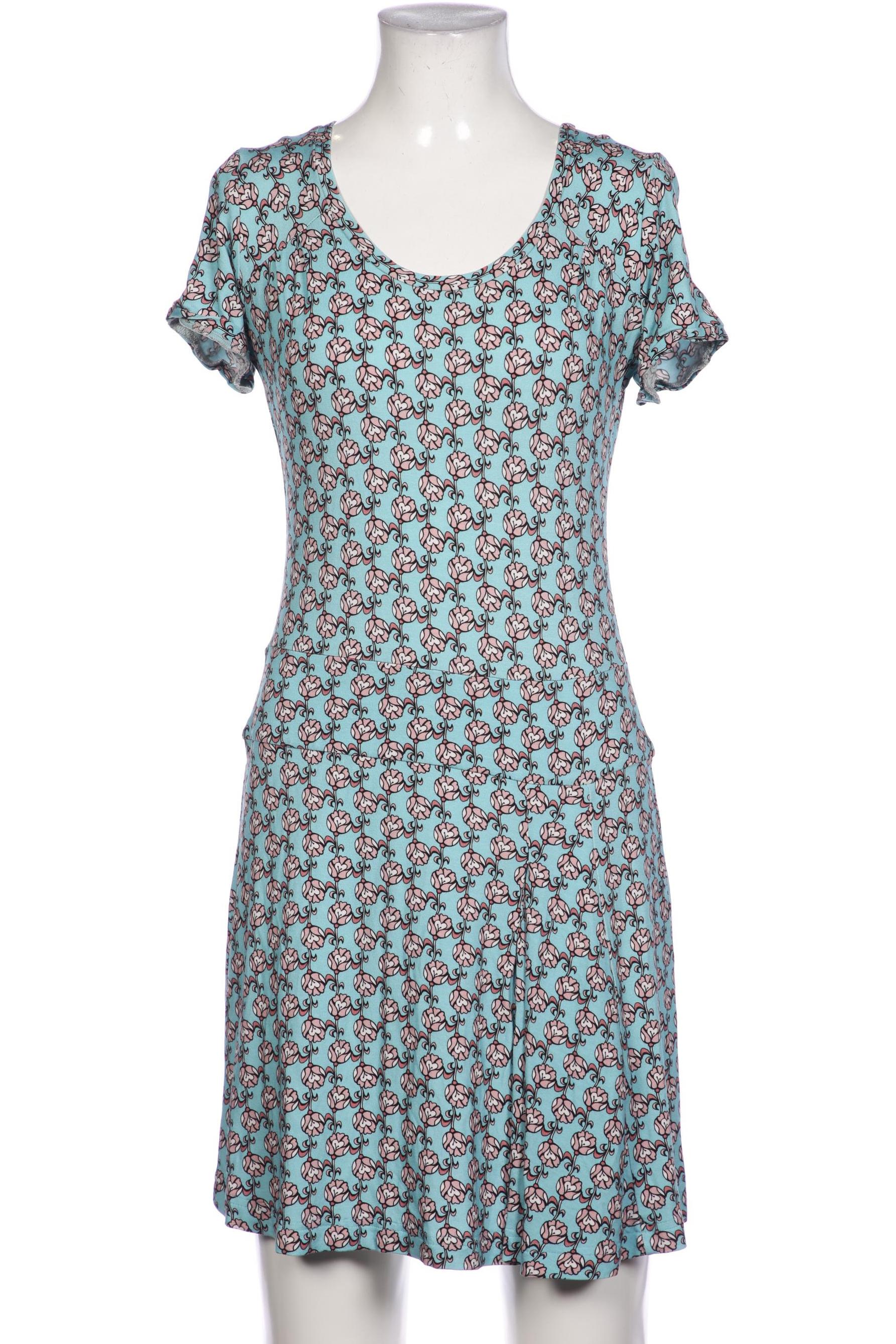 

Ellen Eisemann Damen Kleid, hellblau, Gr. 36