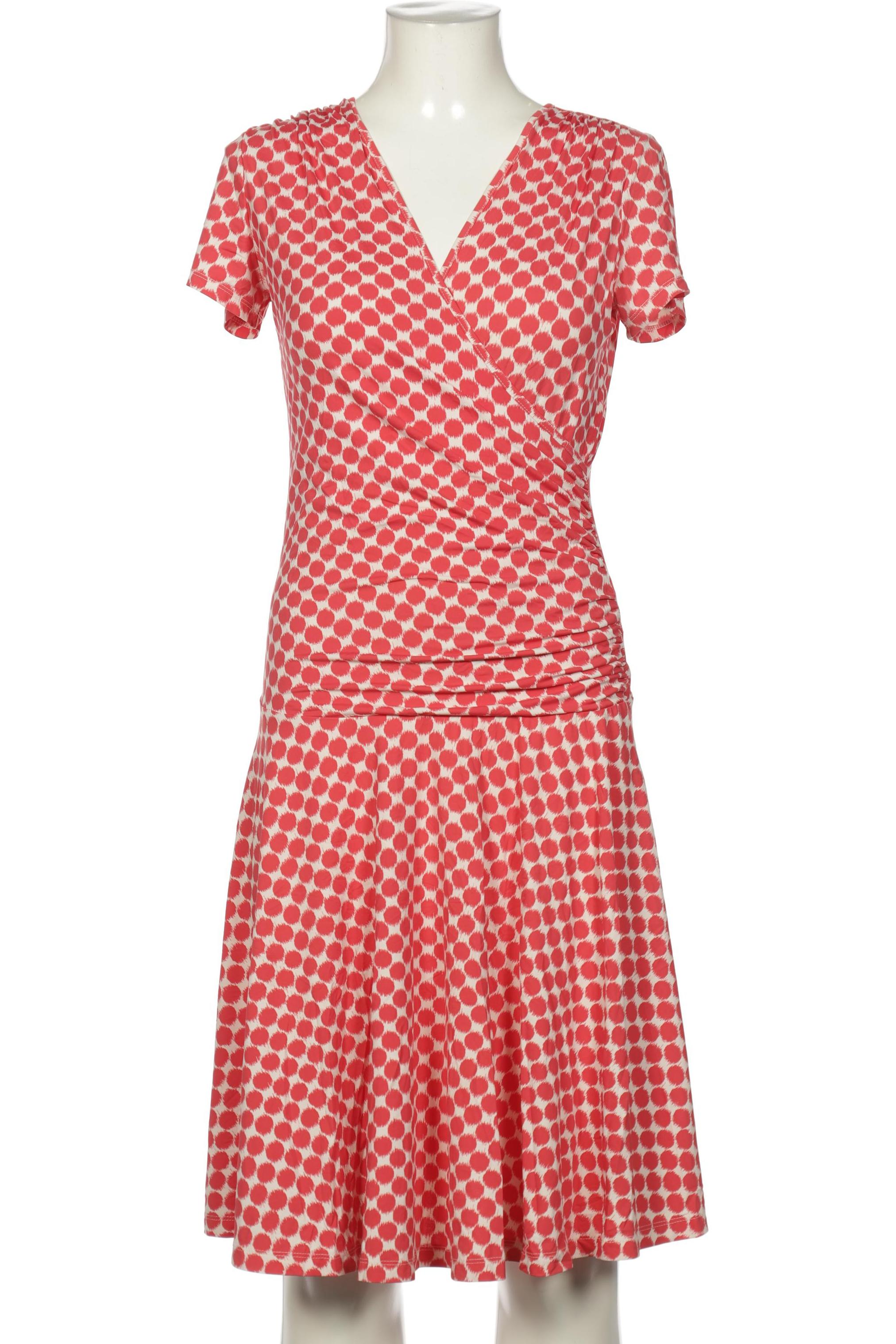 

Ellen Eisemann Damen Kleid, pink