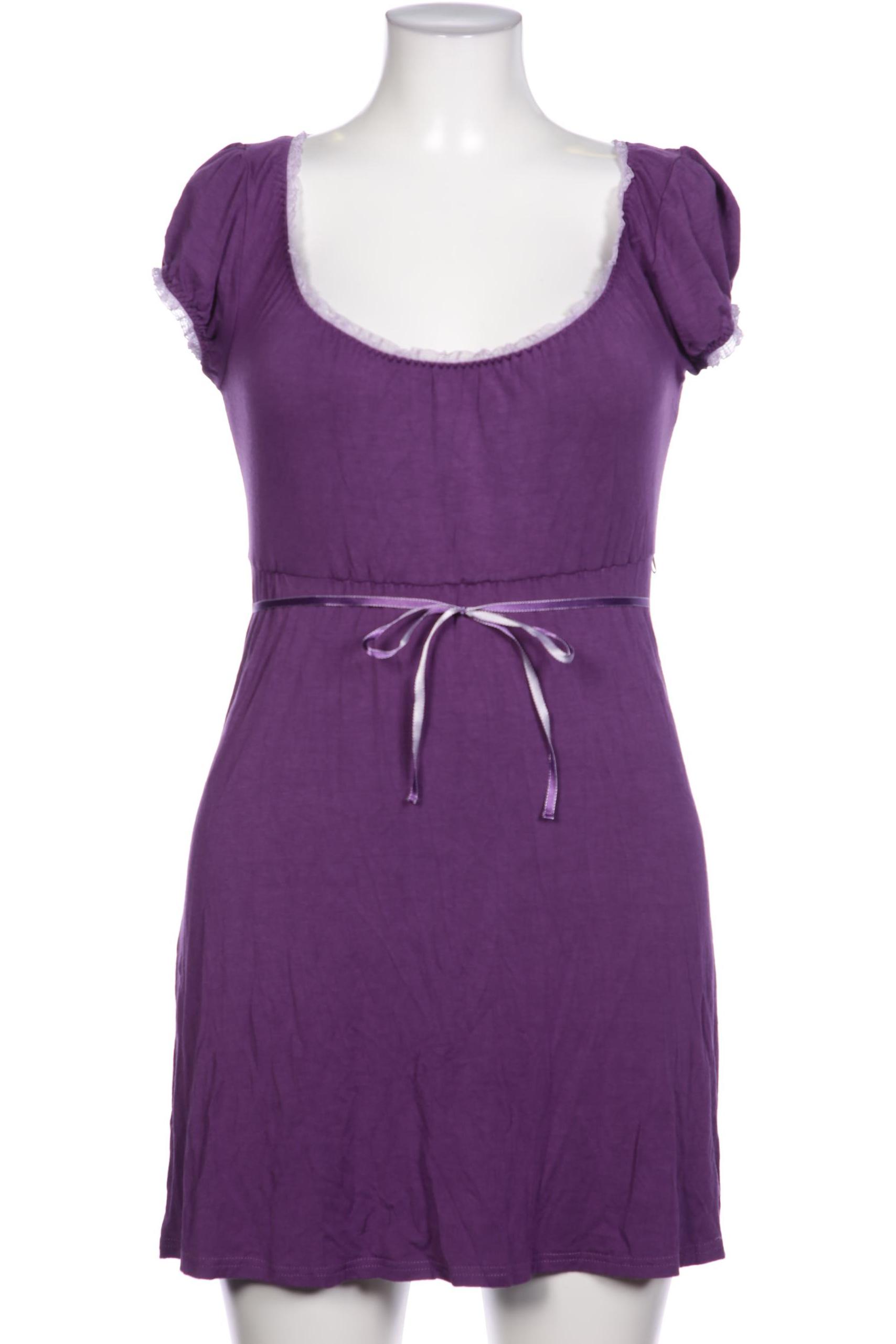 

Ellen Eisemann Damen Kleid, flieder