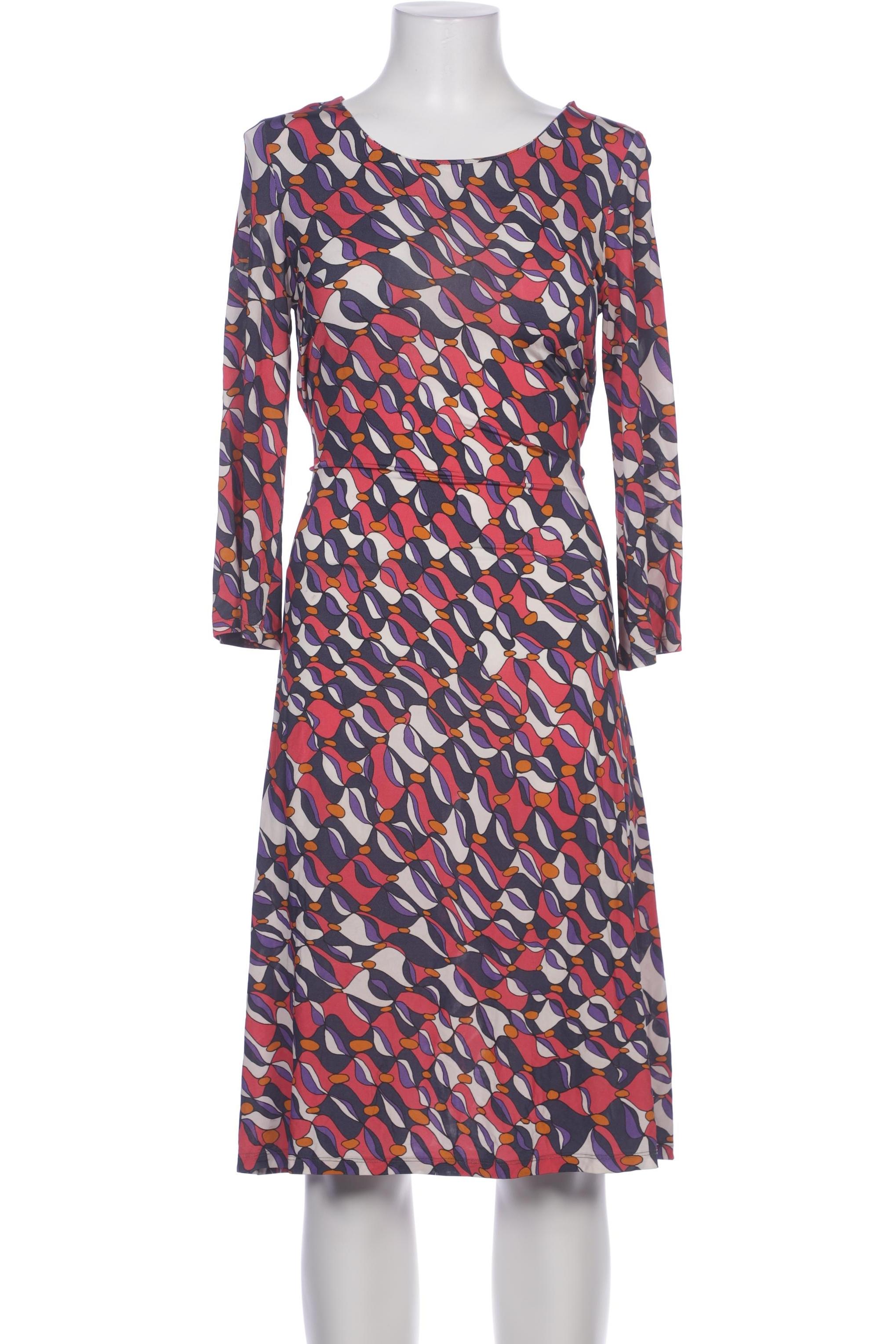 

Ellen Eisemann Damen Kleid, pink, Gr. 36