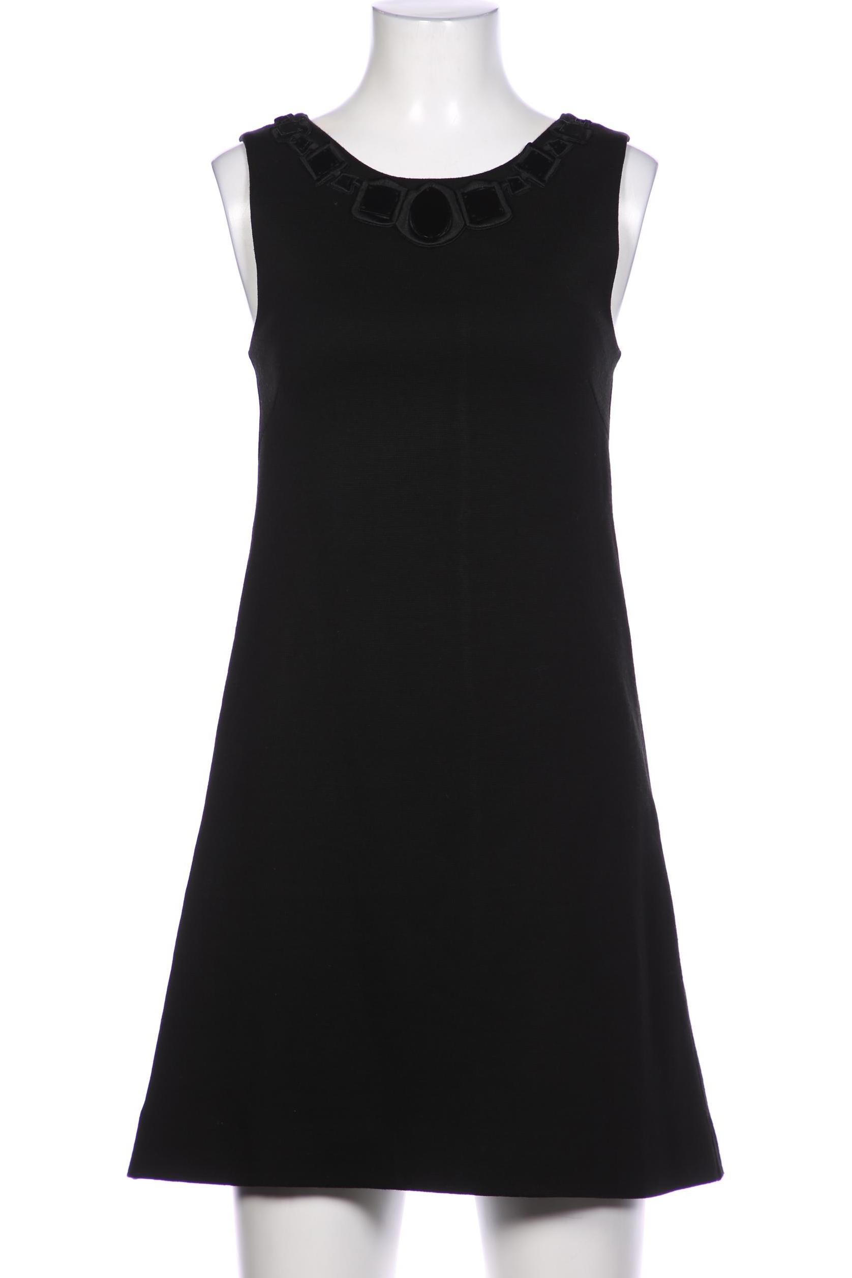 

Ellen Eisemann Damen Kleid, schwarz