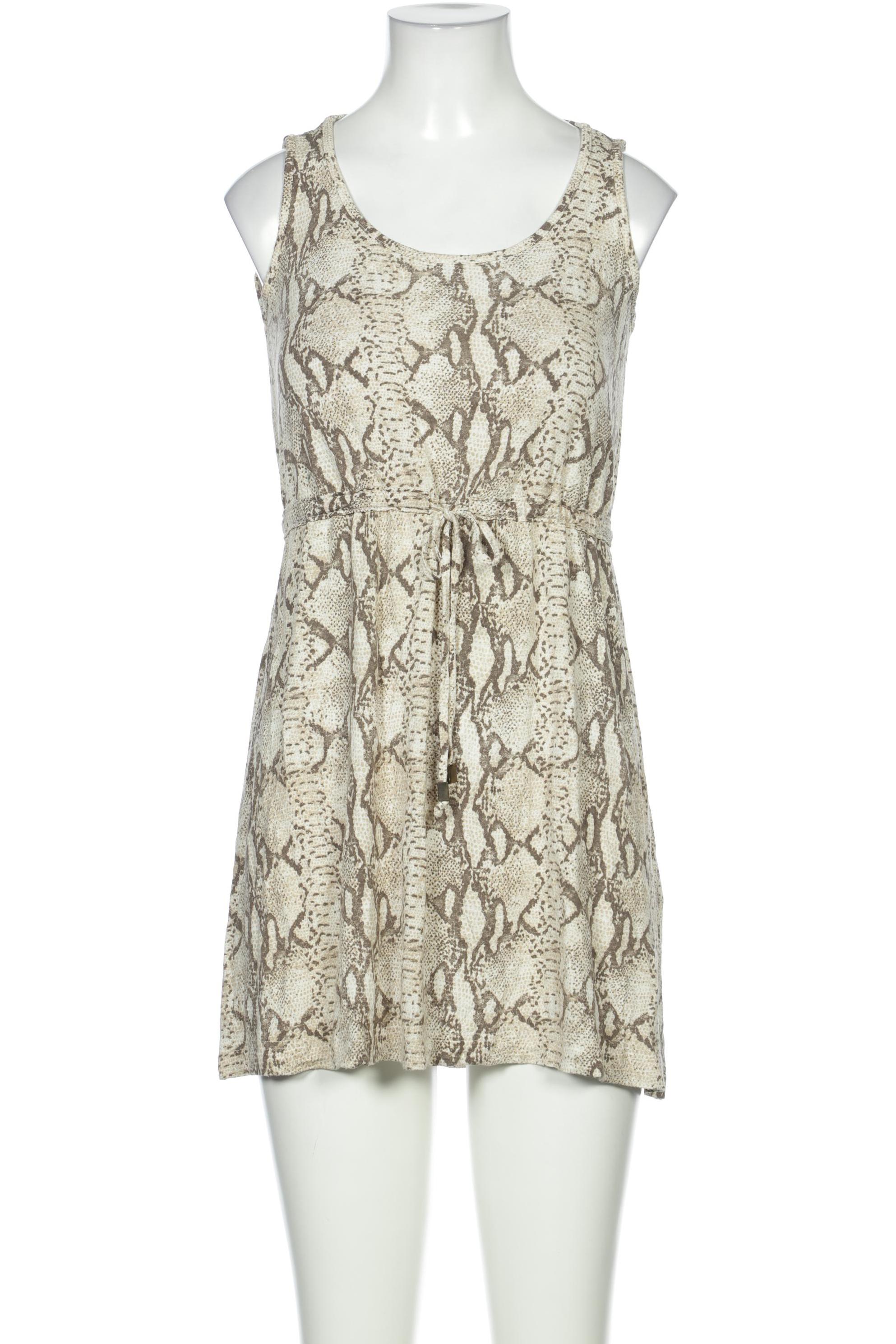

Ellen Eisemann Damen Kleid, beige