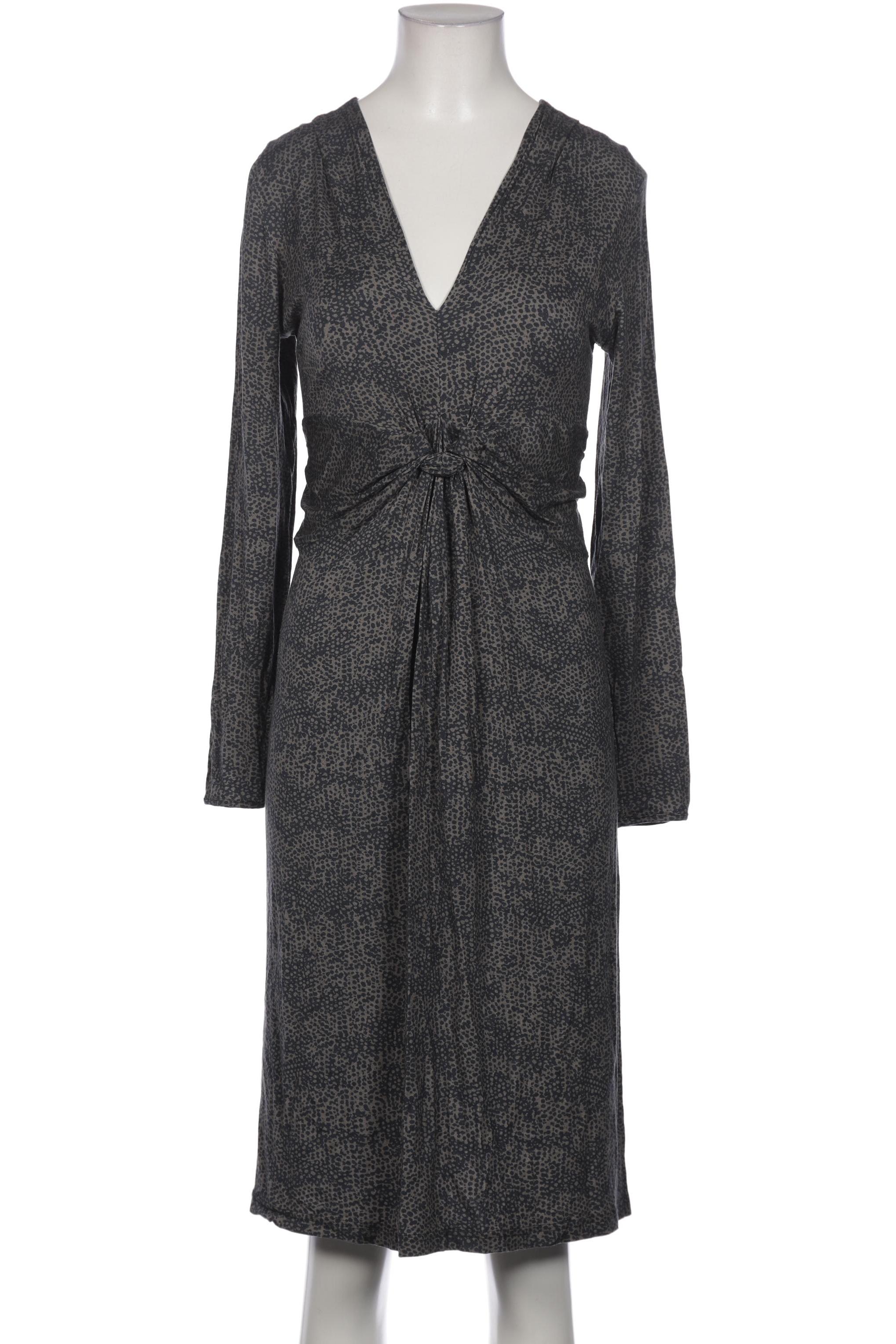

Ellen Eisemann Damen Kleid, blau, Gr. 42
