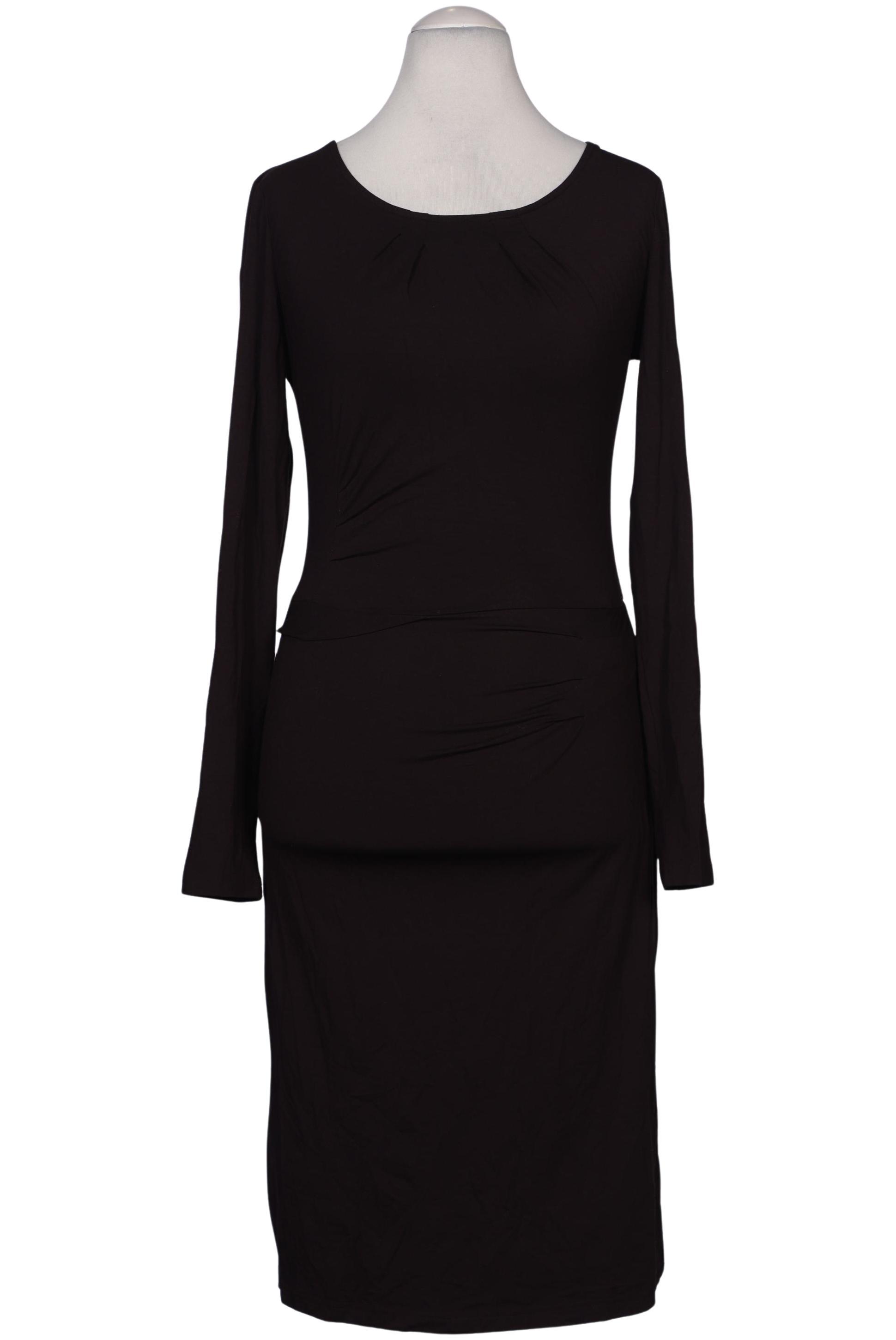 

Ellen Eisemann Damen Kleid, flieder, Gr. 36