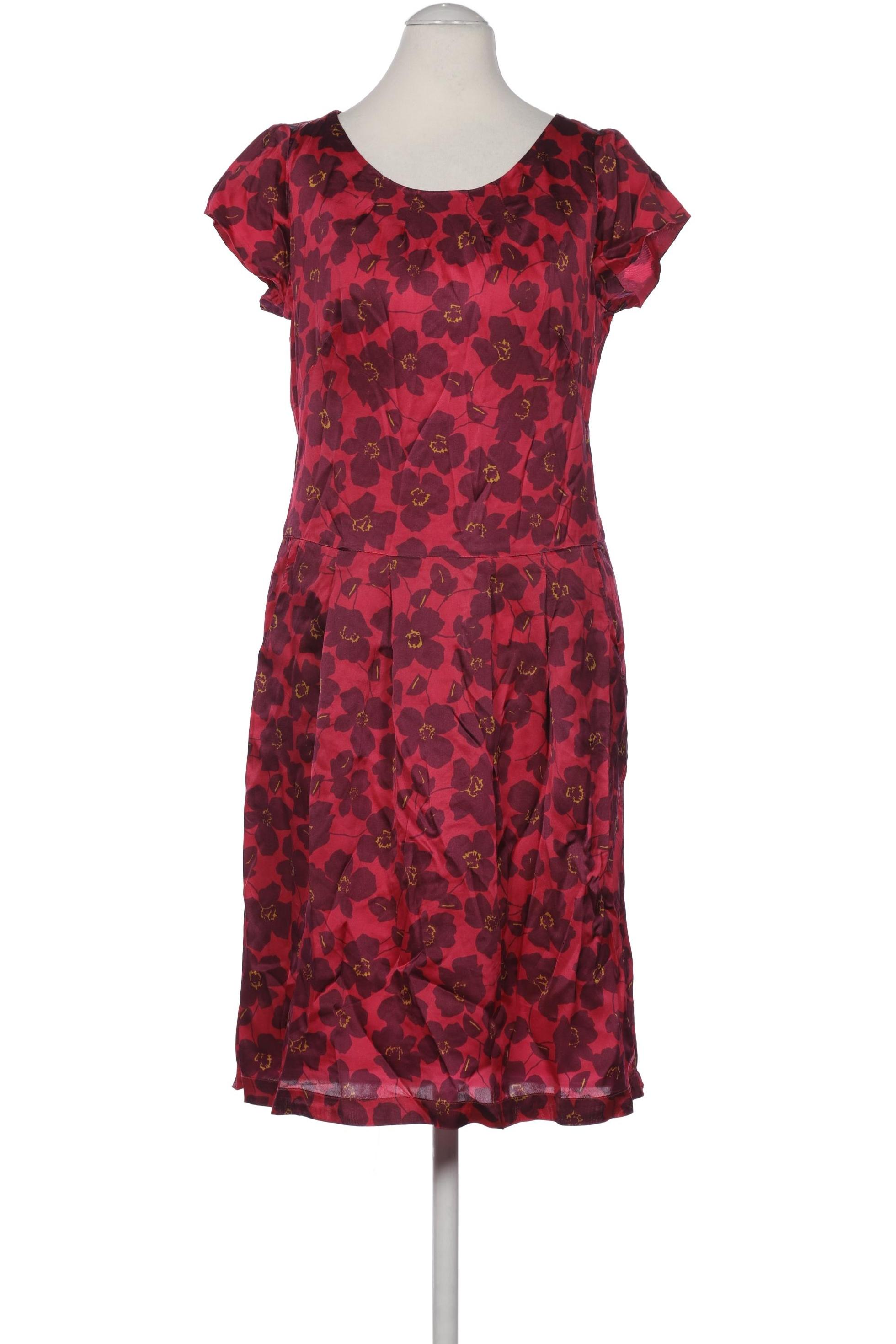 

Ellen Eisemann Damen Kleid, pink, Gr. 38