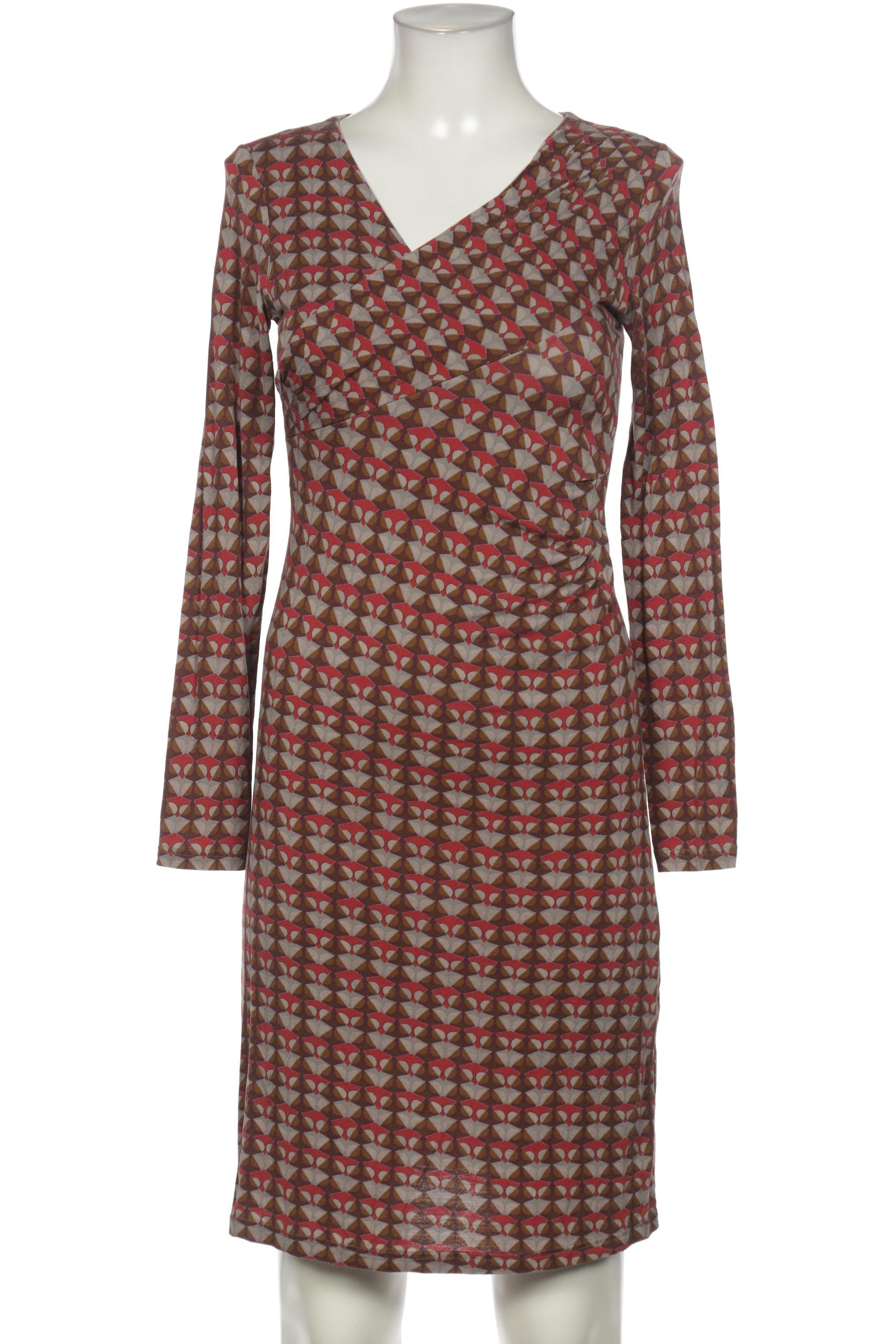 

Ellen Eisemann Damen Kleid, pink, Gr. 36