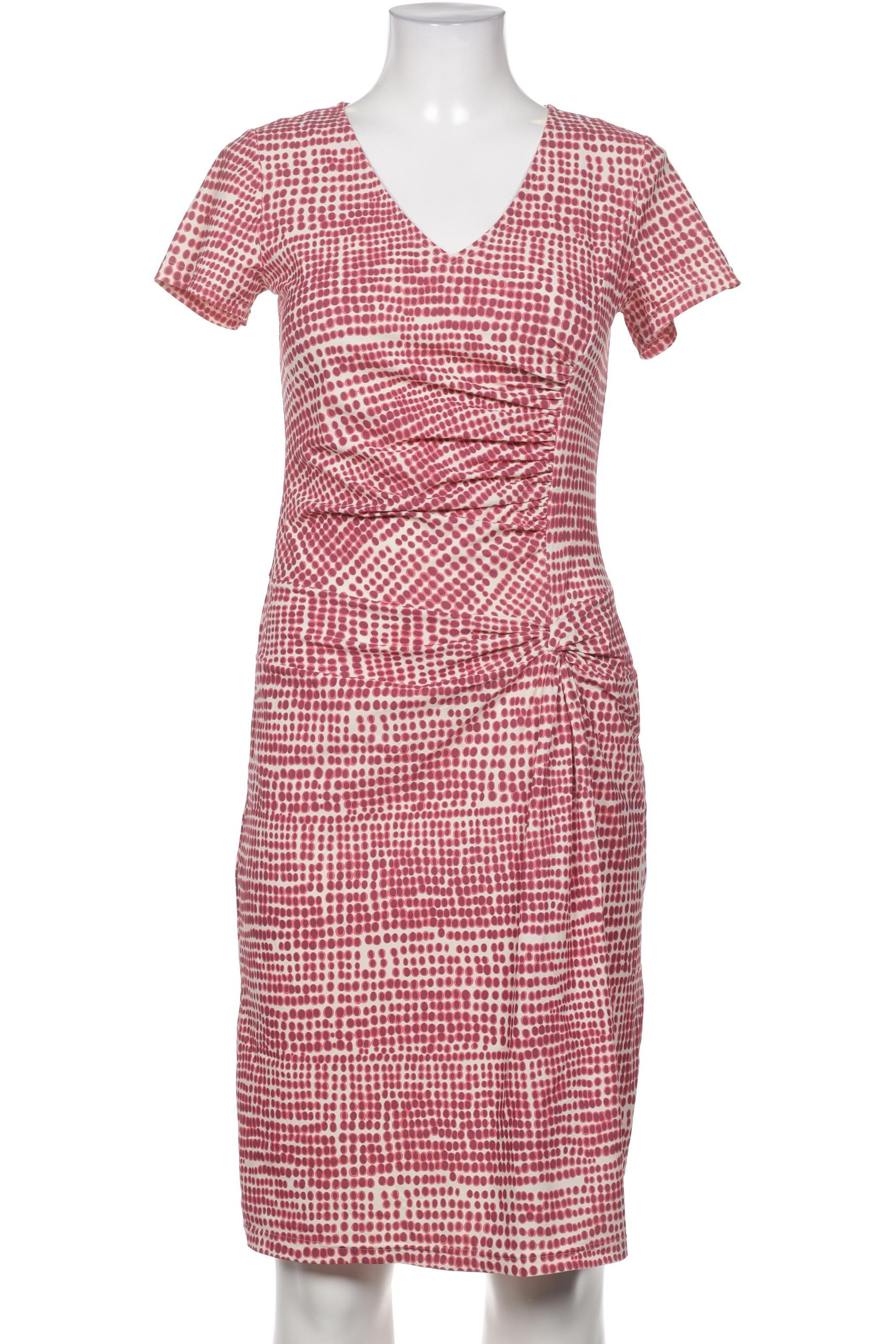 

Ellen Eisemann Damen Kleid, pink, Gr. 38