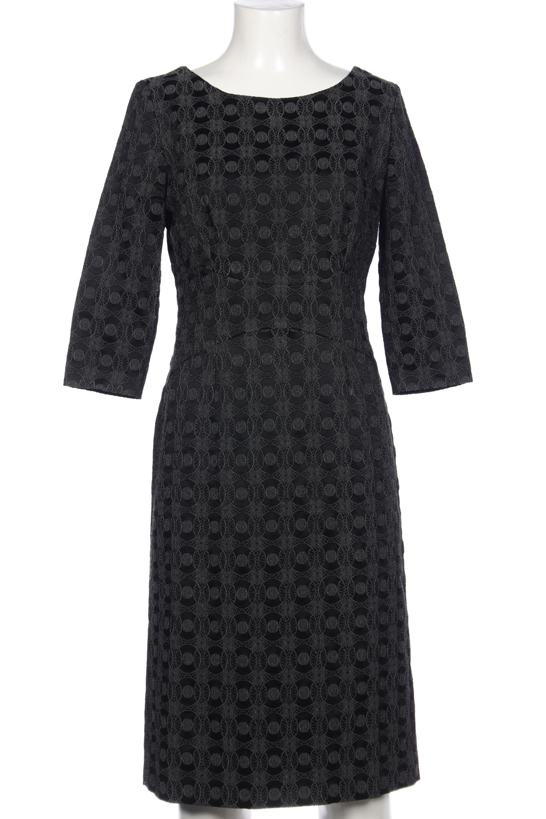 

Ellen Eisemann Damen Kleid, schwarz