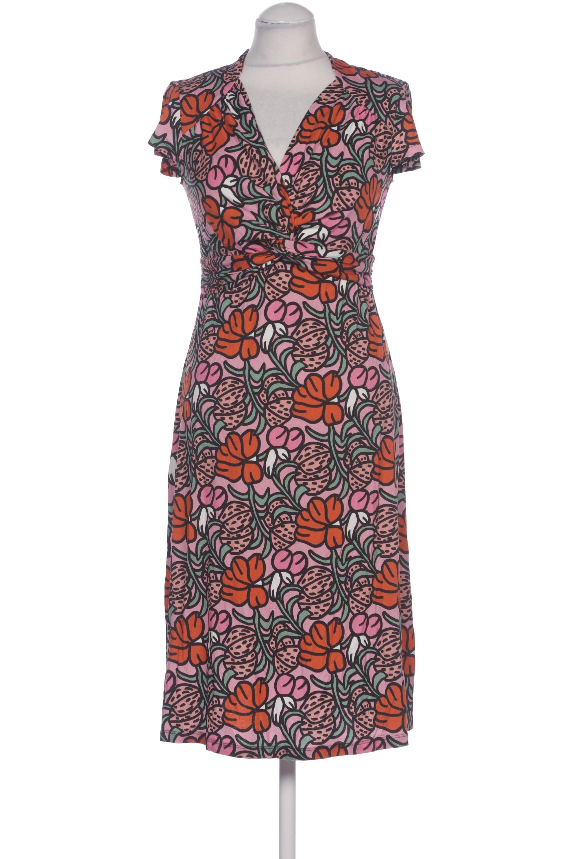 

Ellen Eisemann Damen Kleid, pink, Gr. 38
