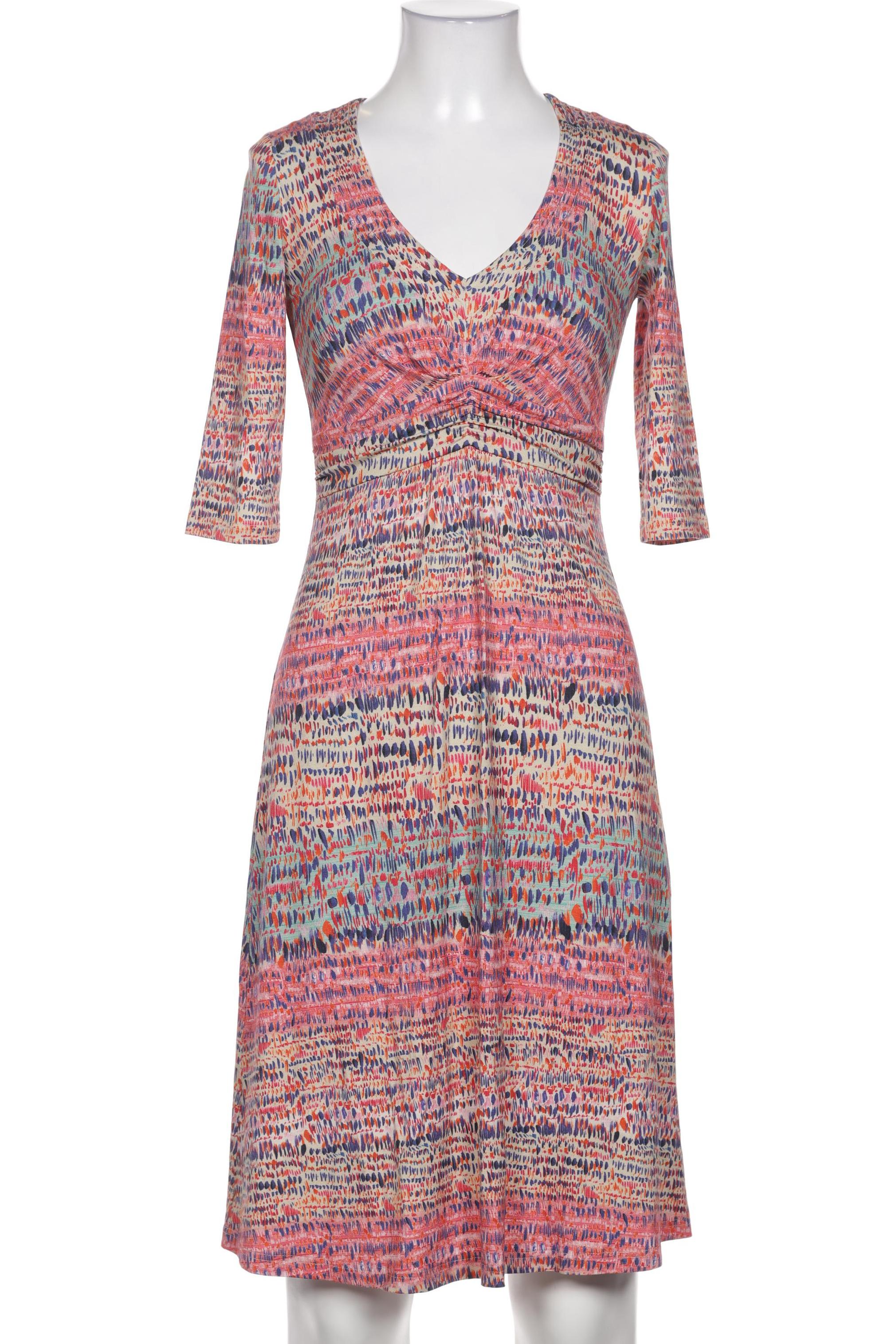 

Ellen Eisemann Damen Kleid, pink