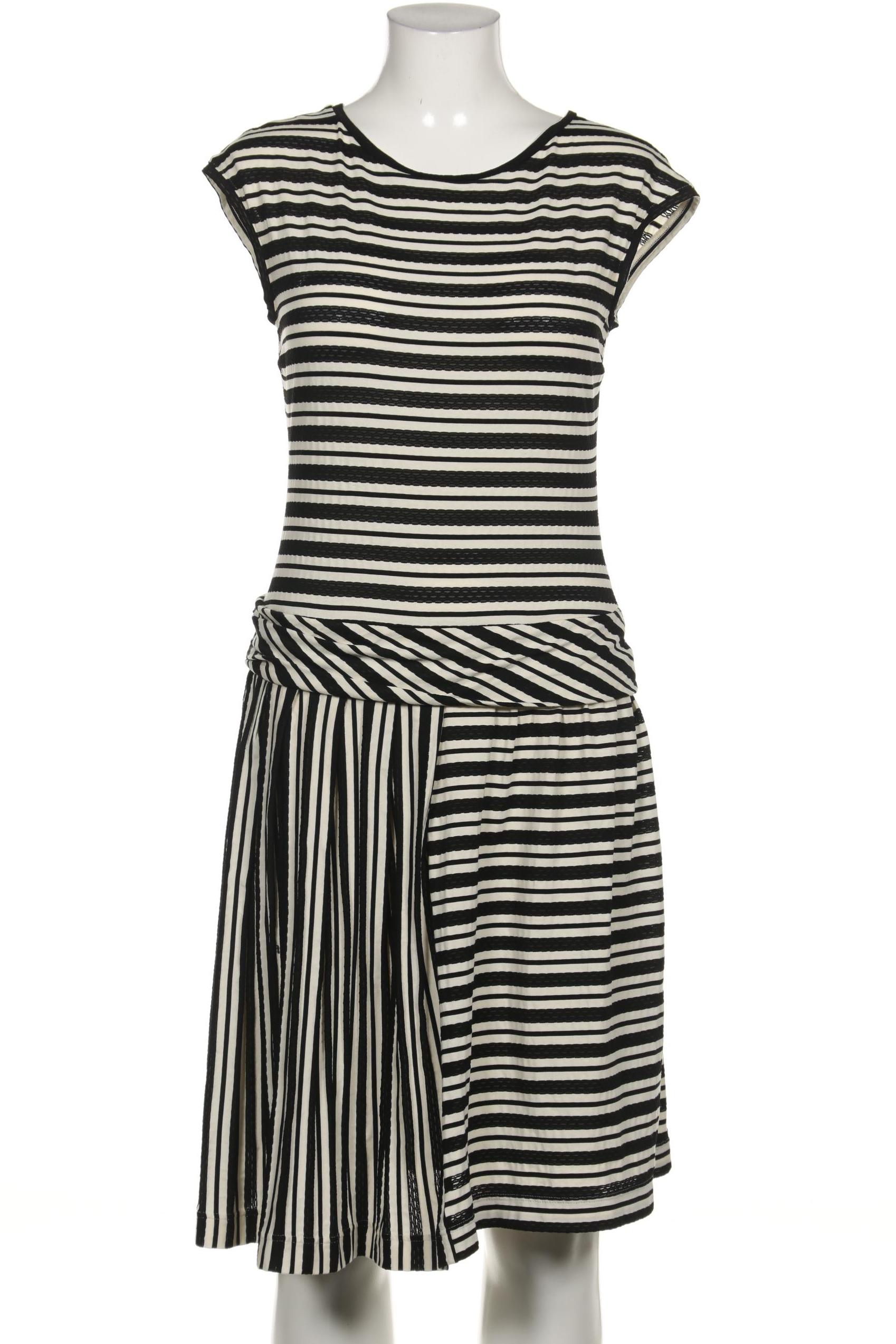 

Ellen Eisemann Damen Kleid, schwarz, Gr. 38