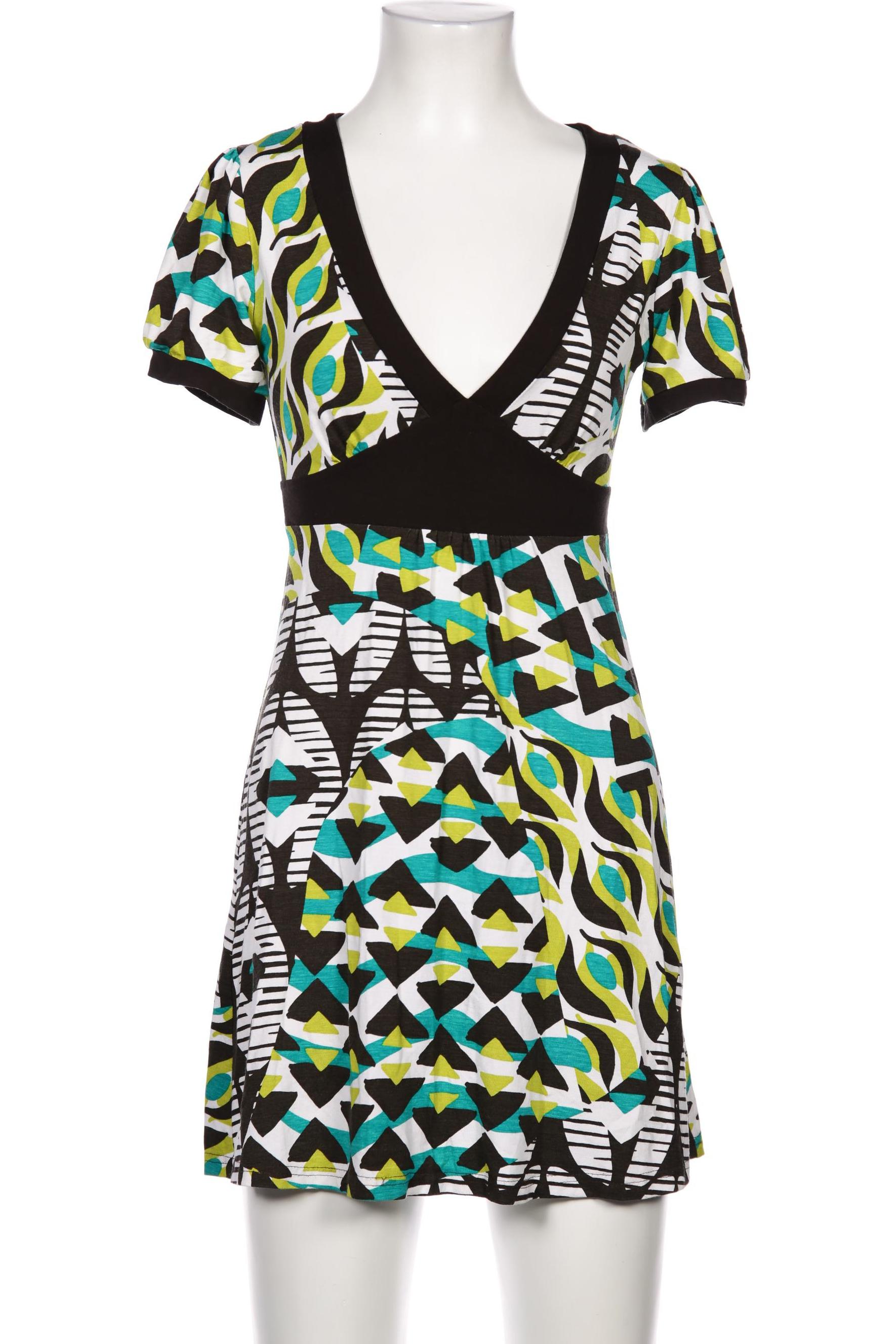 

Ellen Eisemann Damen Kleid, grün